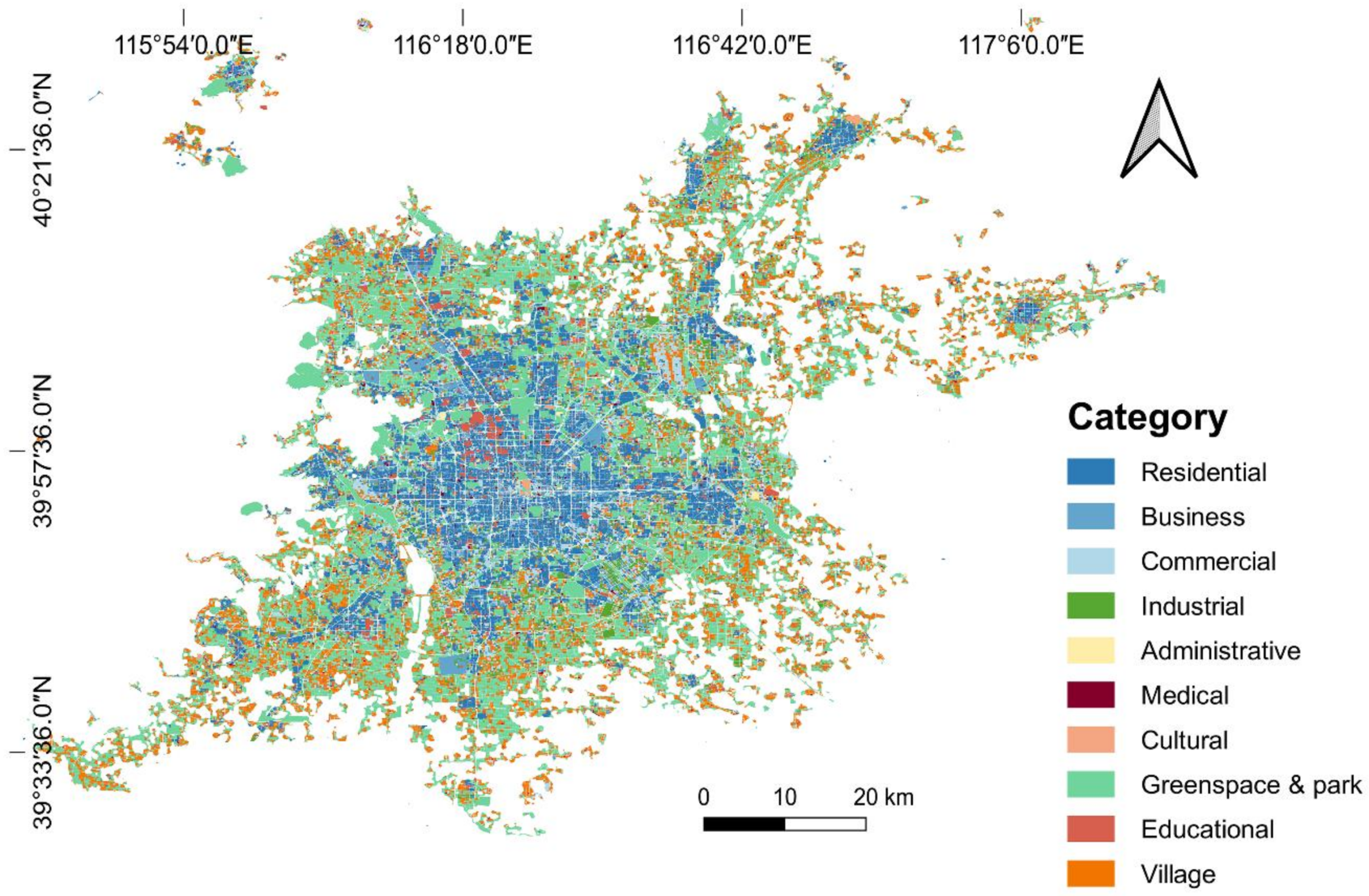 Remotesensing 13 00477 g010