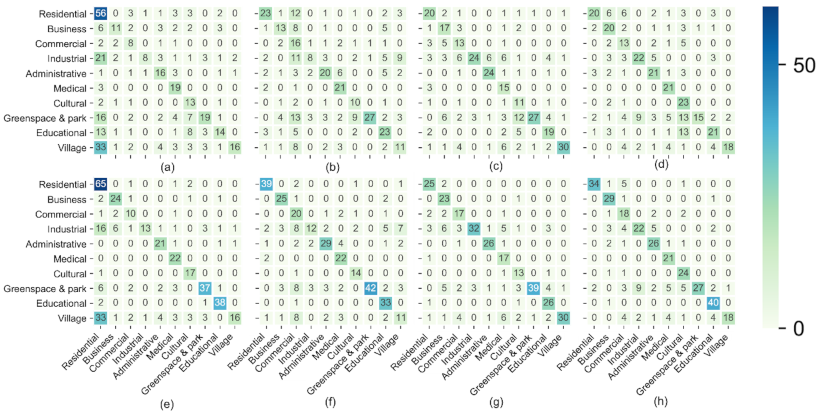 Remotesensing 13 00477 g013