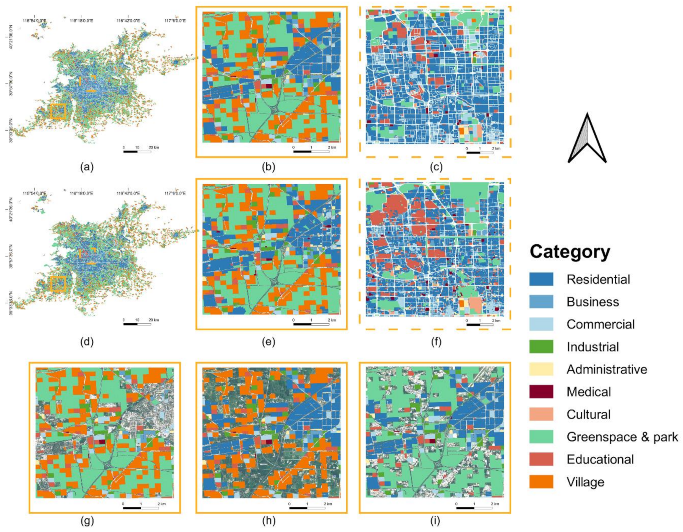Remotesensing 13 00477 g017