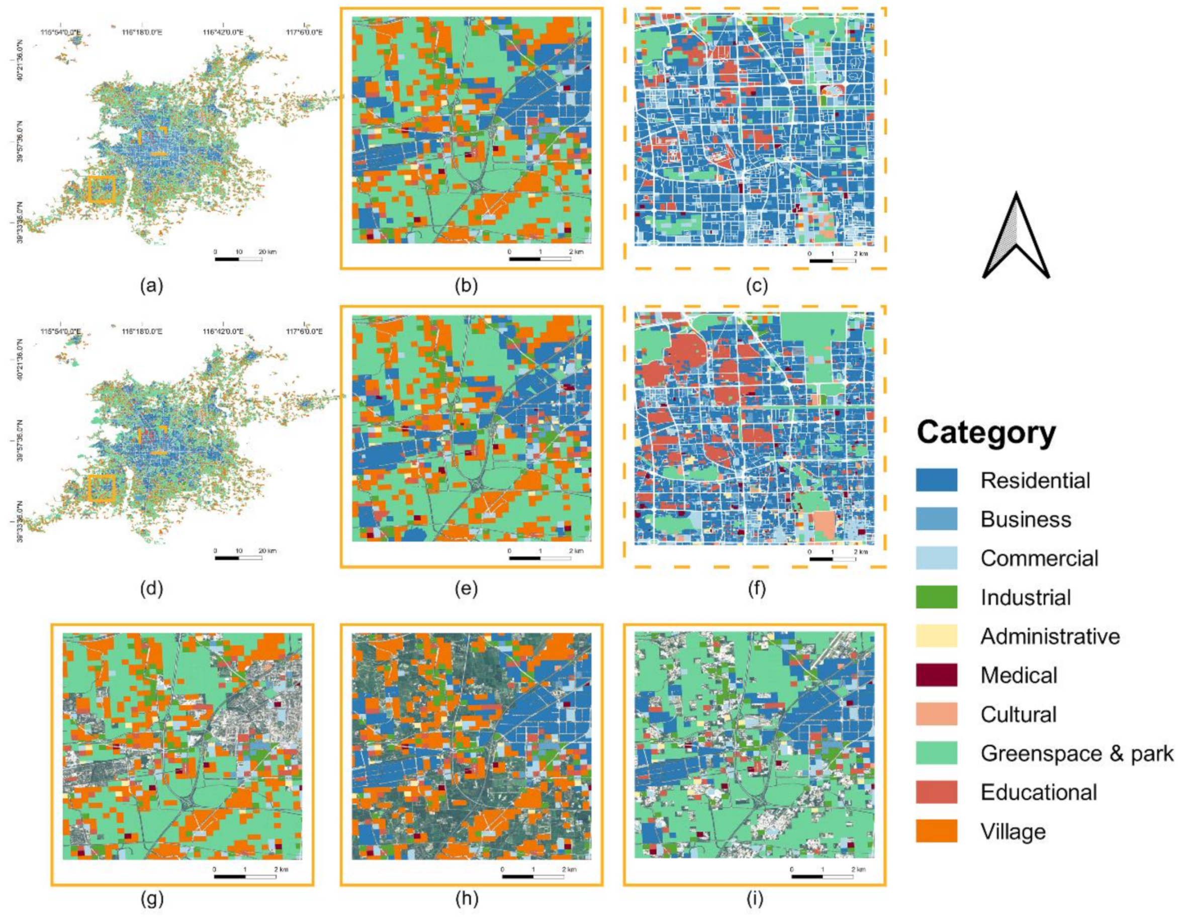 Remotesensing 13 00477 g018