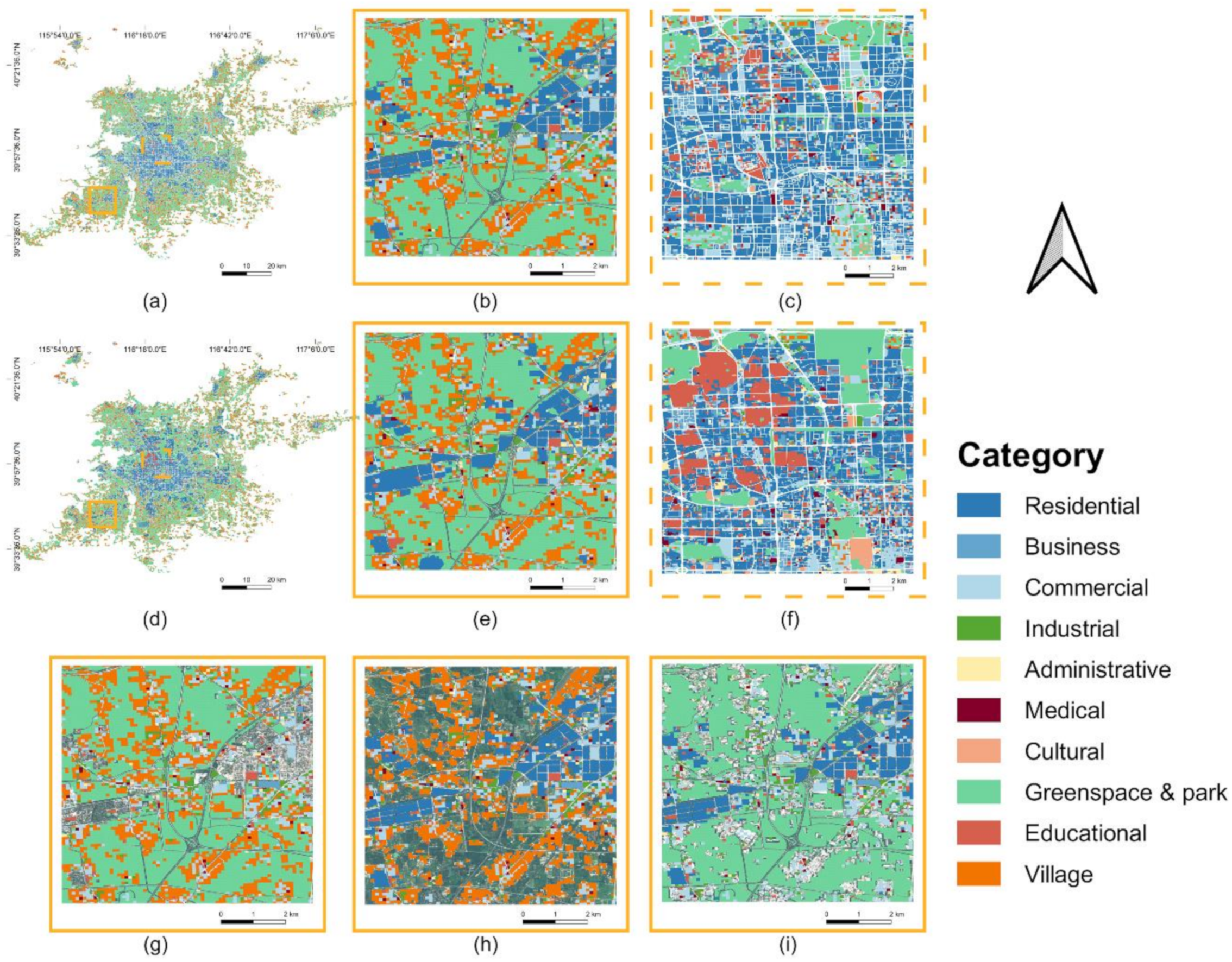 Remotesensing 13 00477 g019