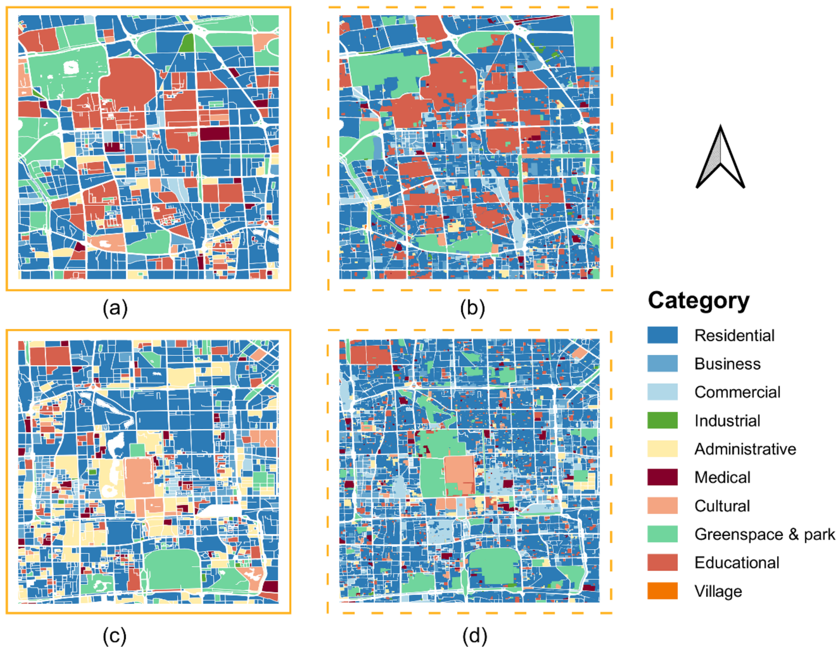 Remotesensing 13 00477 g020