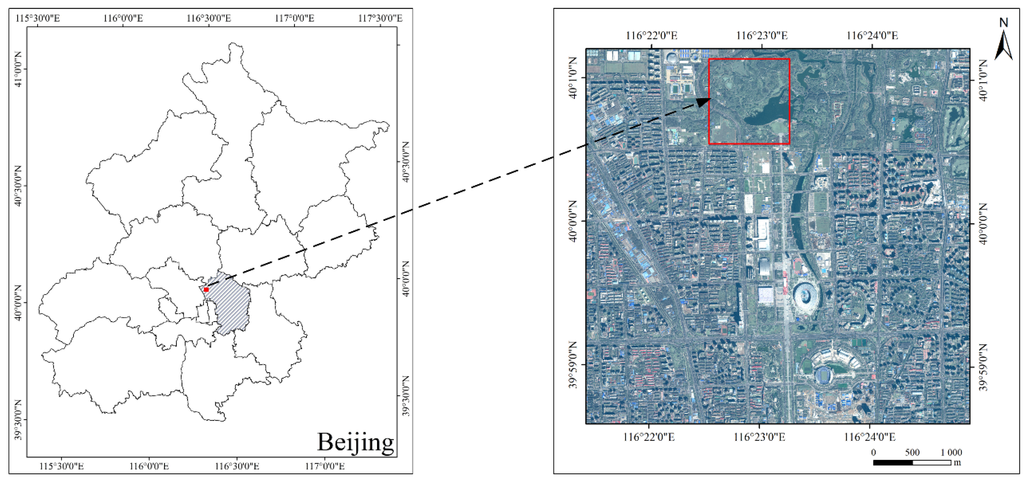 Remotesensing 13 00479 g001