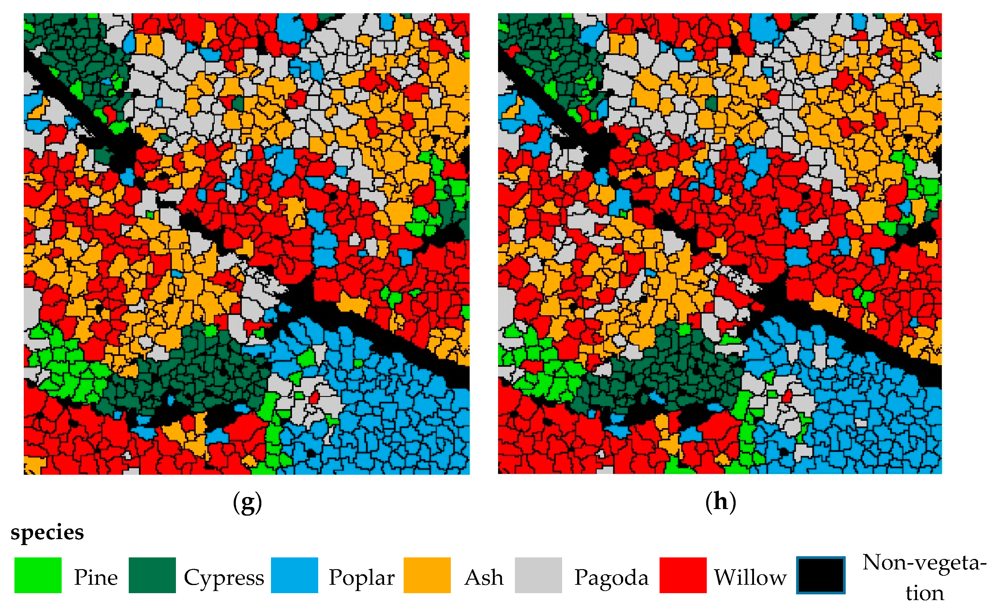 Remotesensing 13 00479 g008b