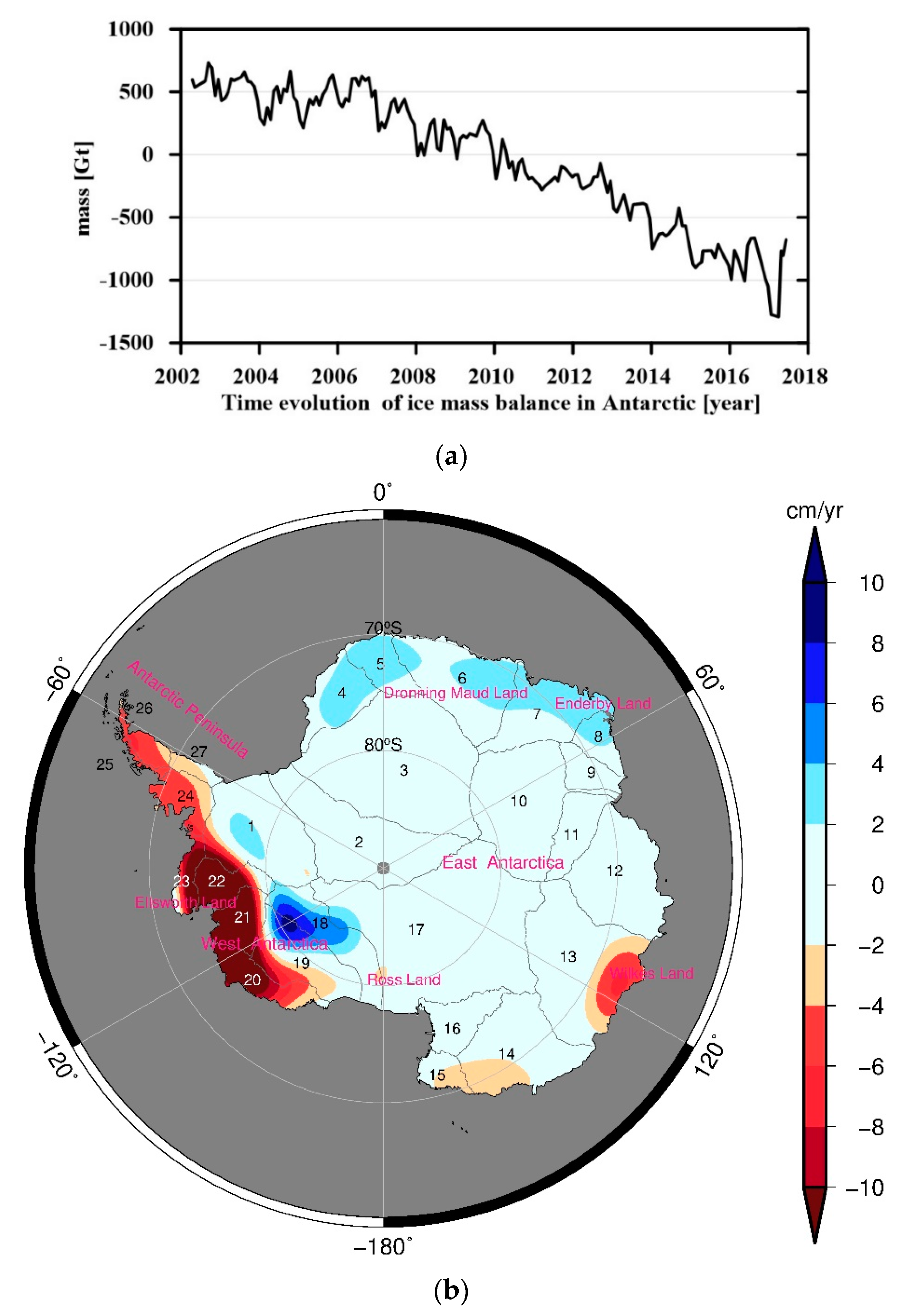 Remotesensing 13 00480 g001