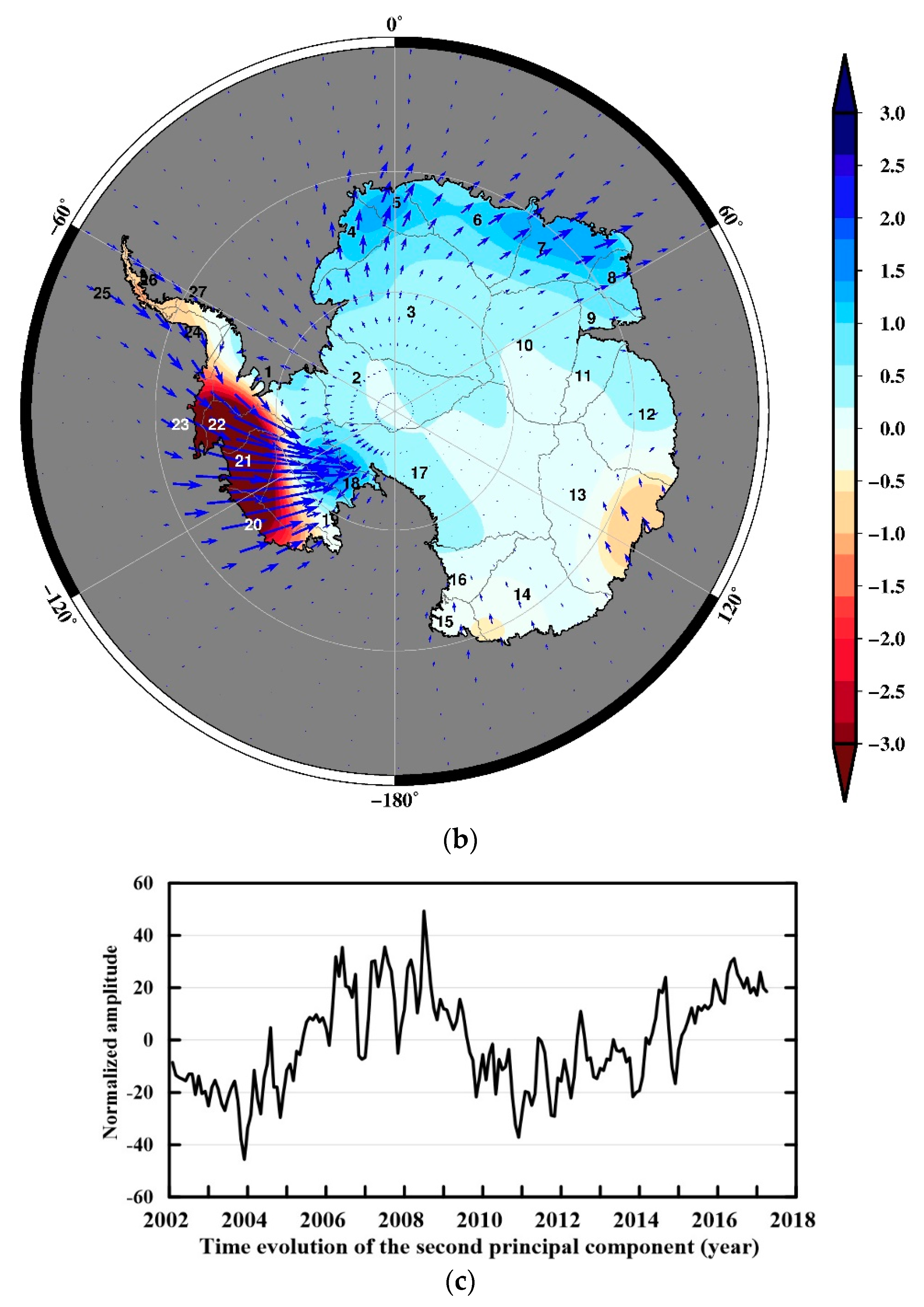 Remotesensing 13 00480 g002b