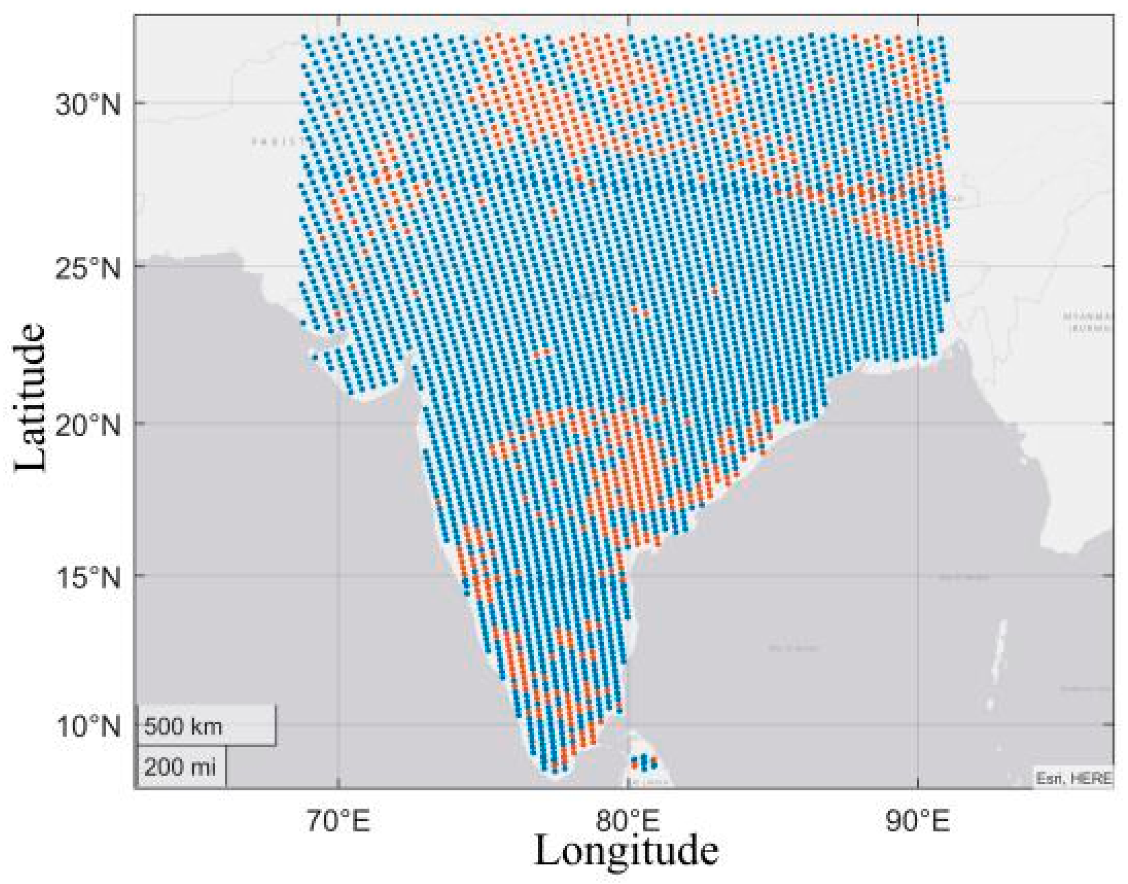Remotesensing 13 00481 g002