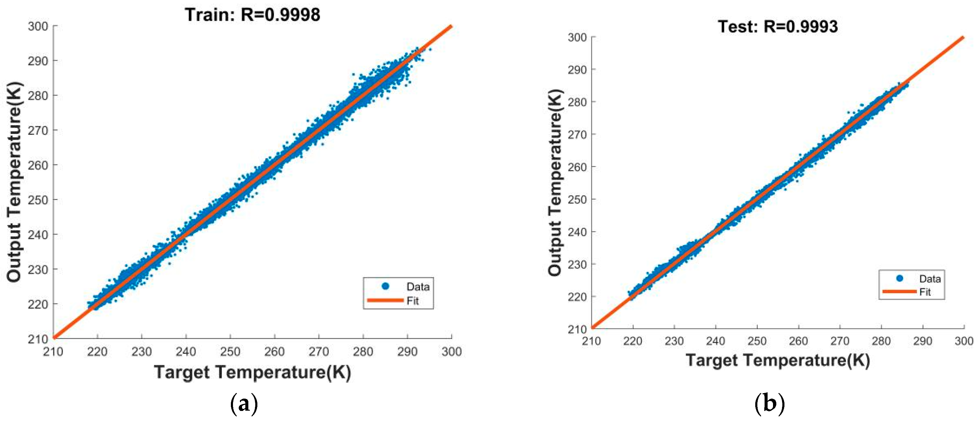 Remotesensing 13 00481 g008