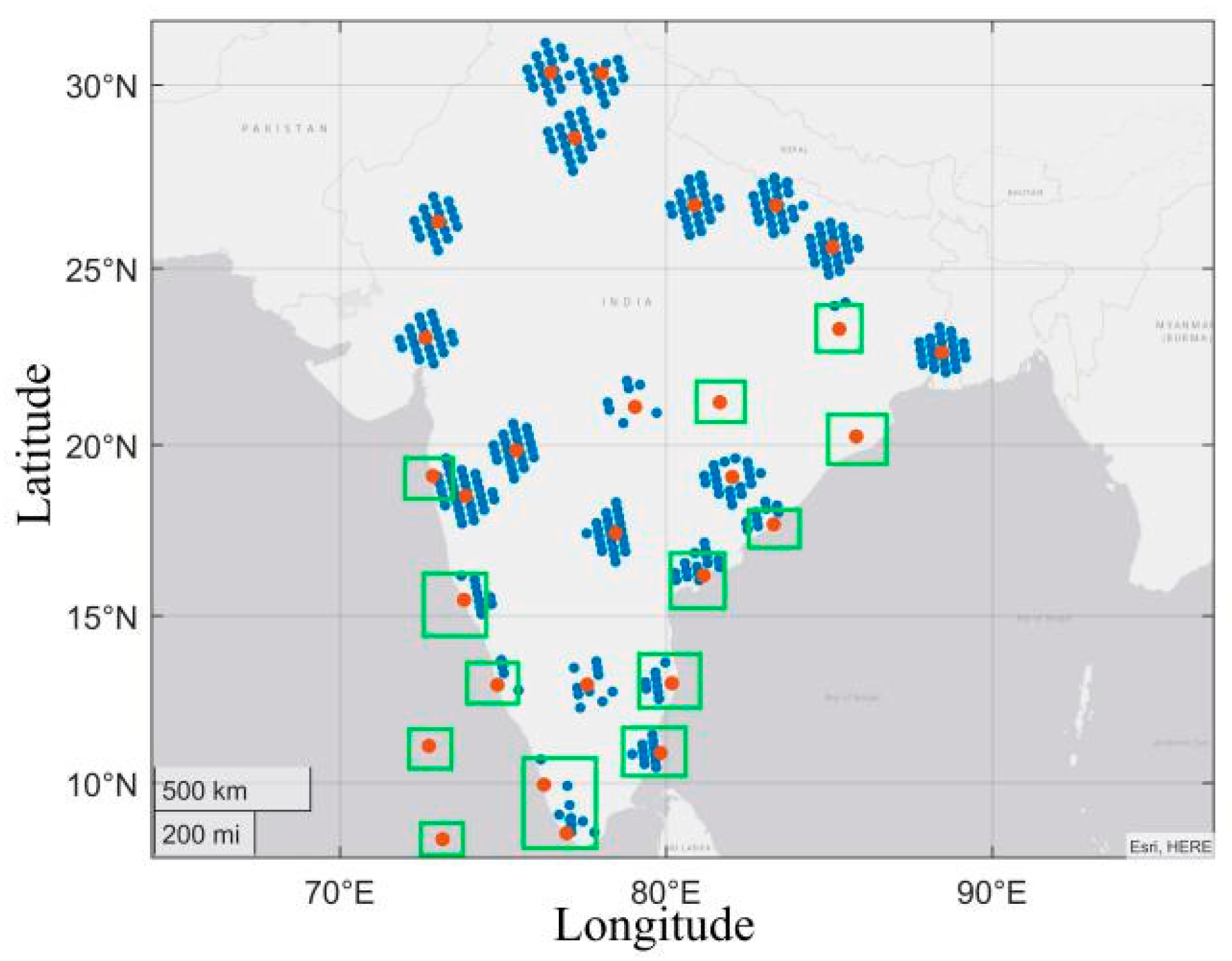 Remotesensing 13 00481 g012