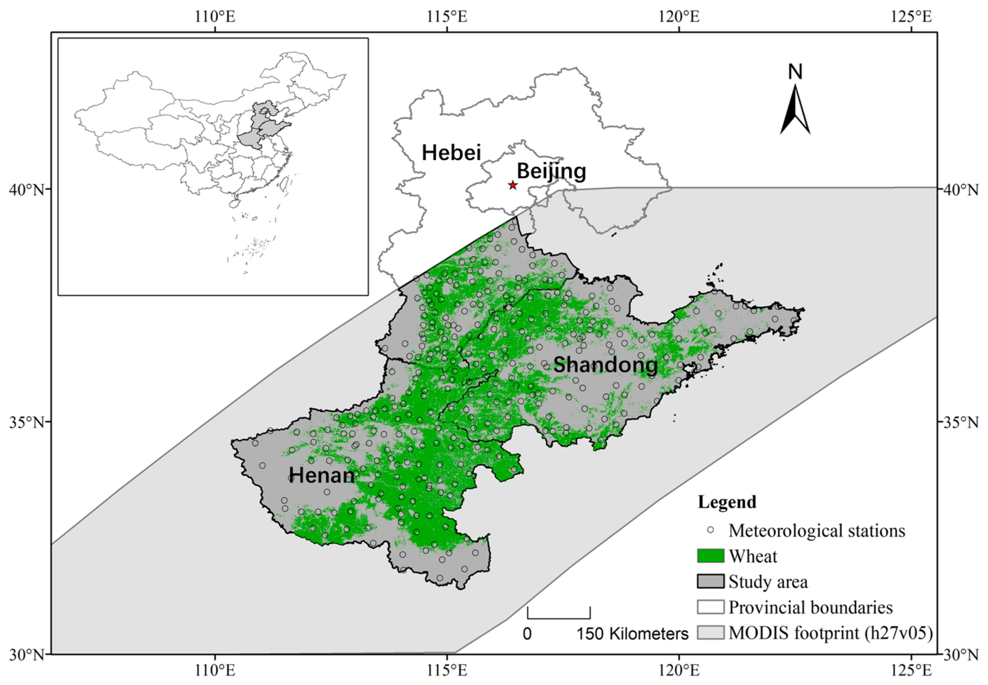 Remotesensing 13 00482 g005