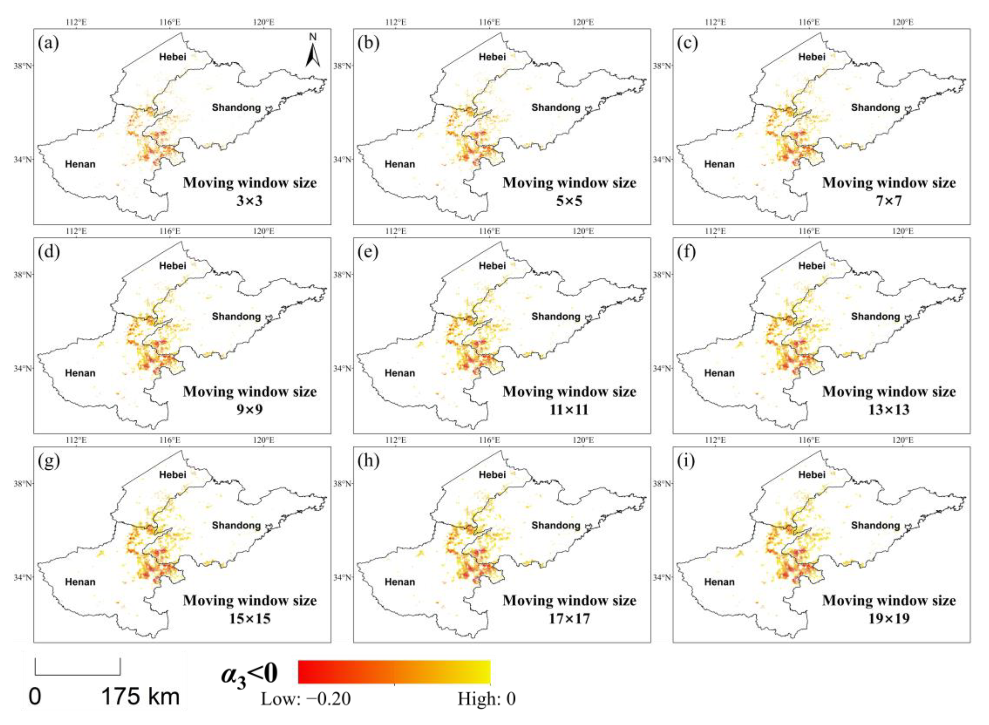 Remotesensing 13 00482 g010