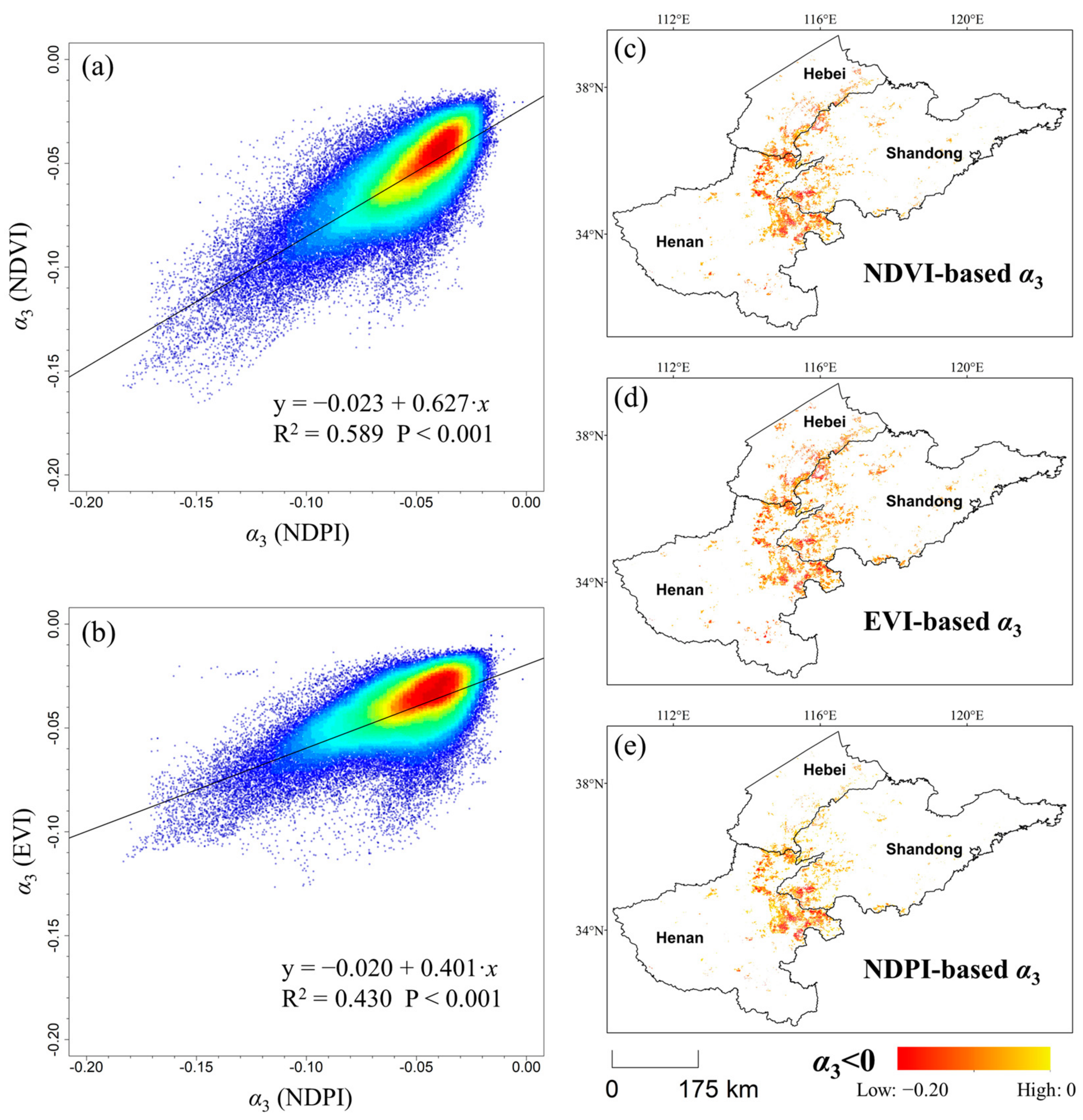 Remotesensing 13 00482 g011