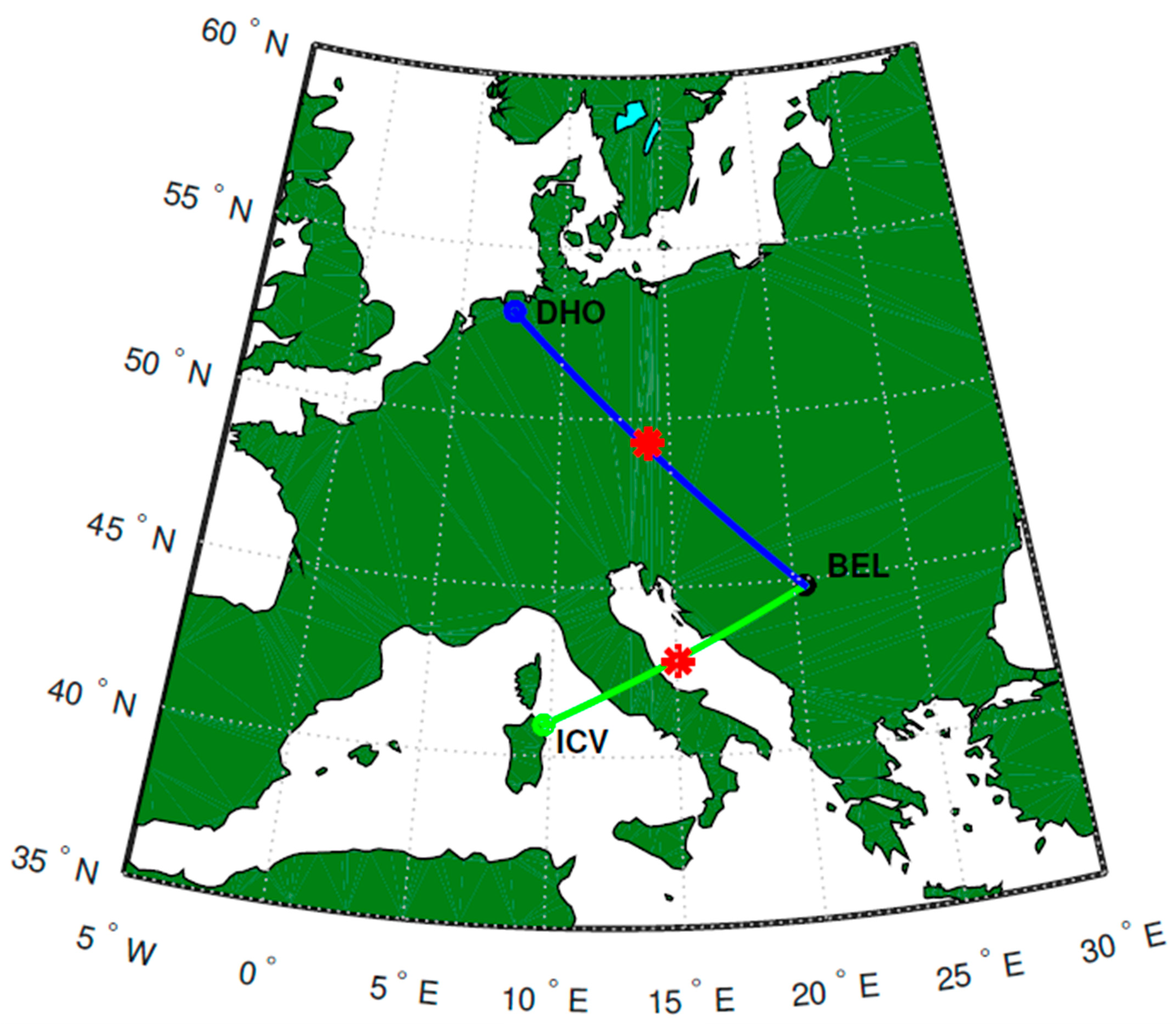 Remotesensing 13 00483 g005