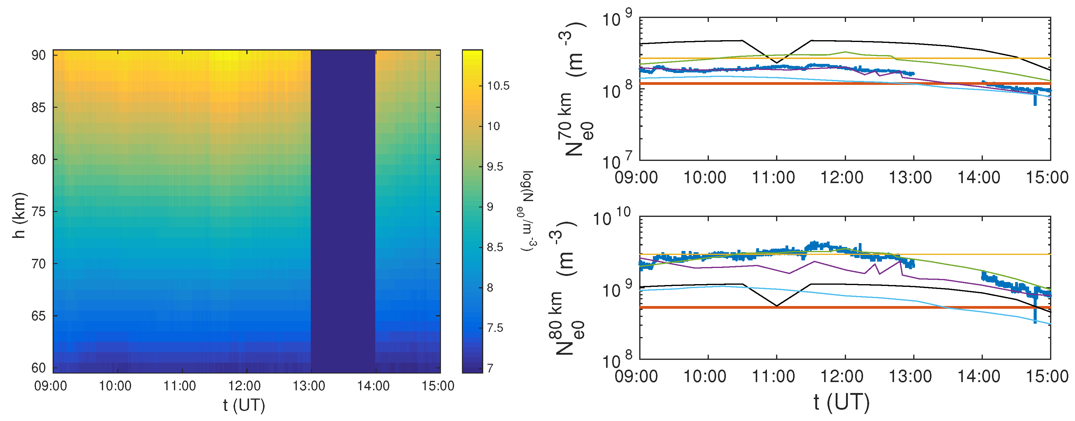 Remotesensing 13 00483 g012