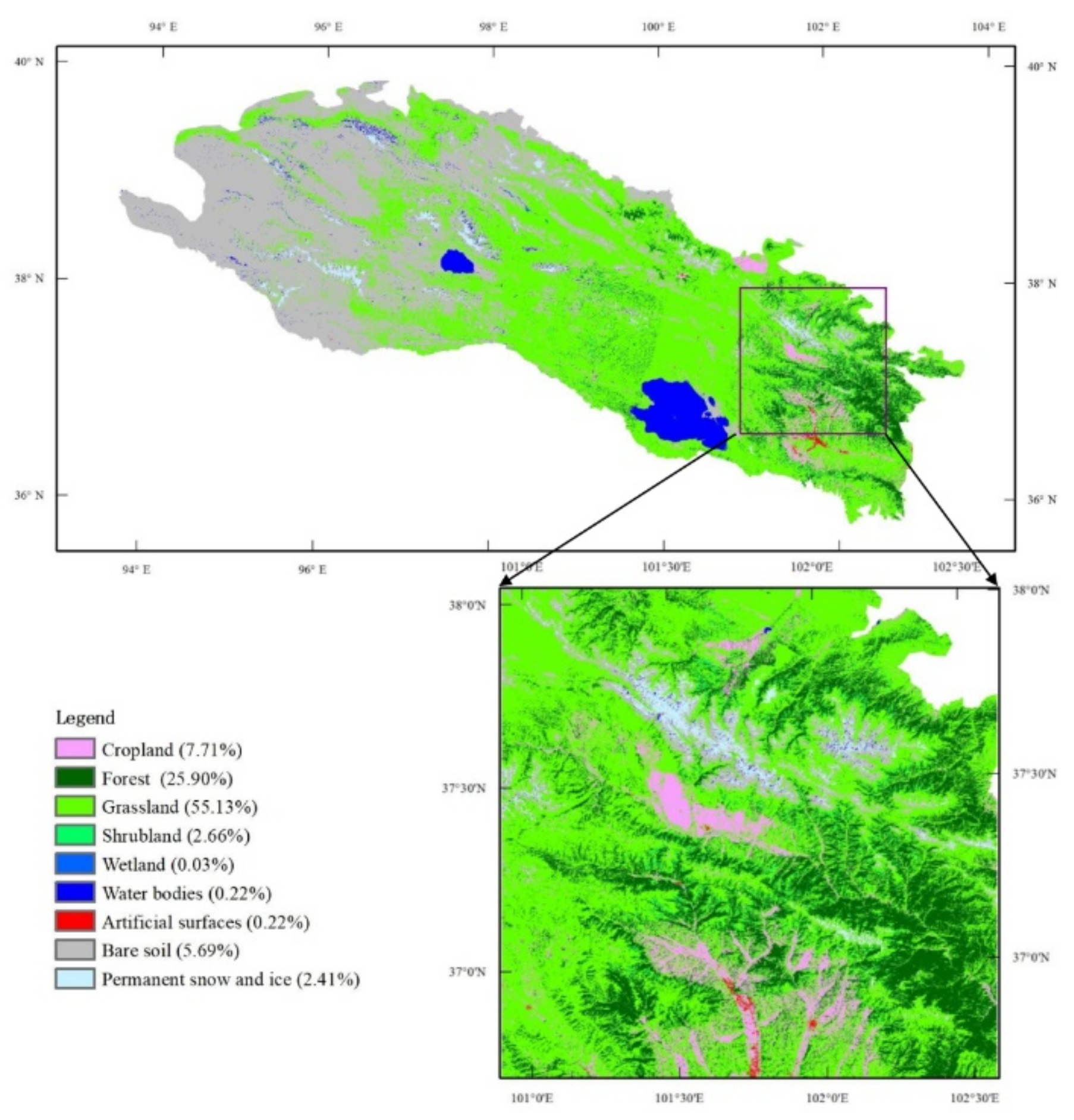 Remotesensing 13 00484 g001