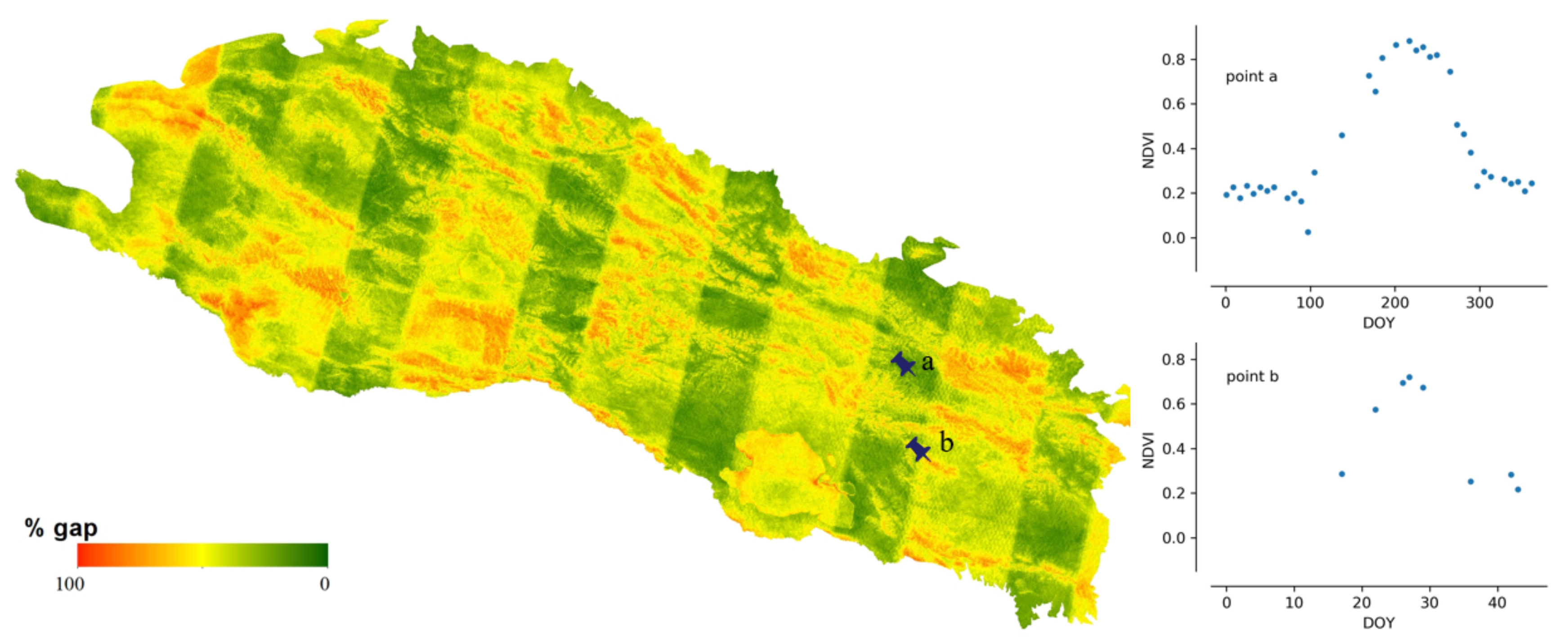 Remotesensing 13 00484 g006