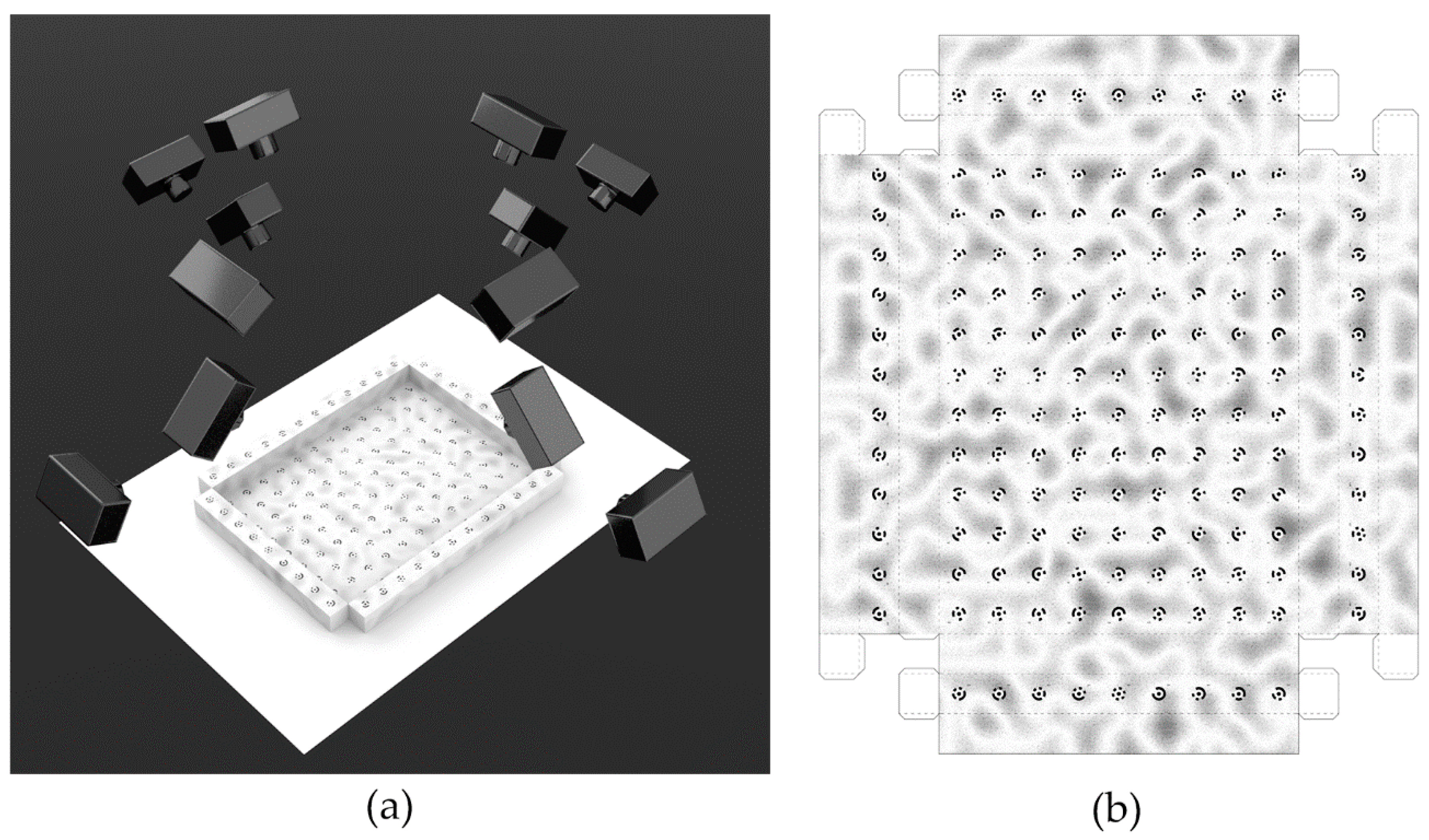 Remotesensing 13 00486 g005