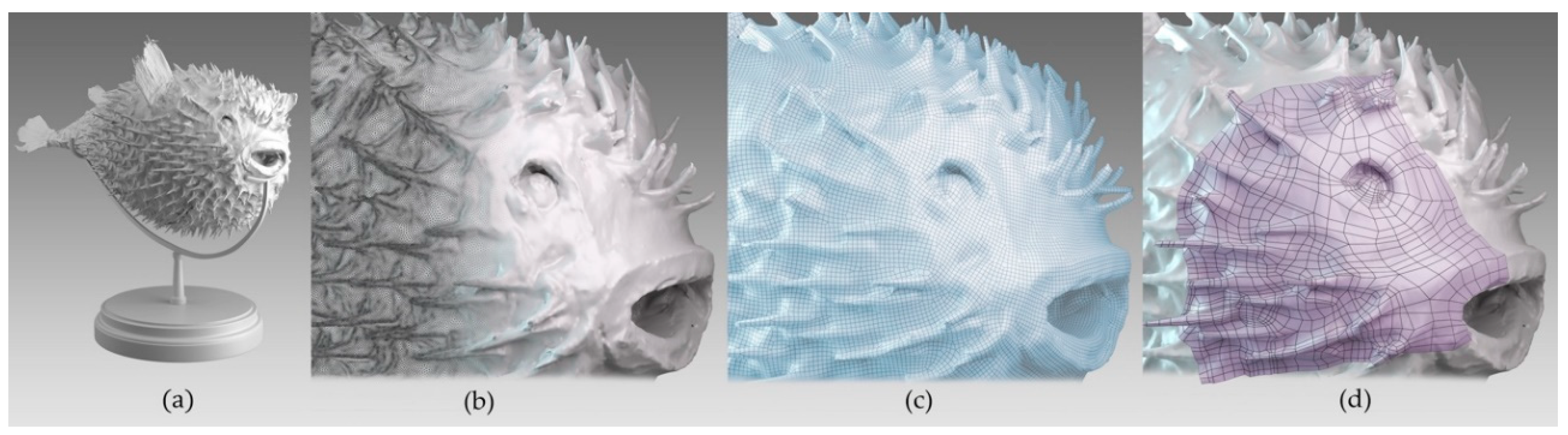 Remotesensing 13 00486 g009