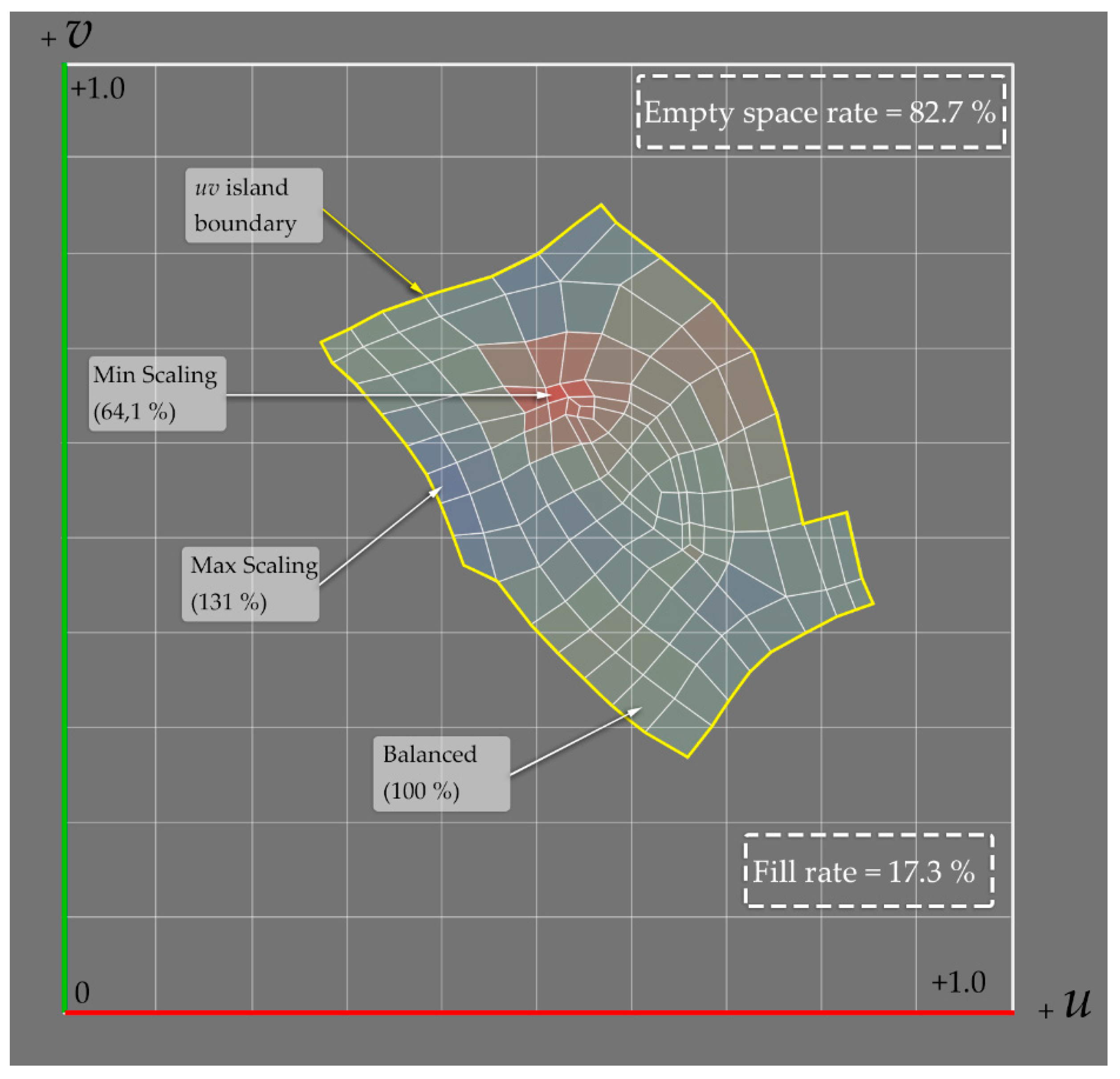 Remotesensing 13 00486 g013