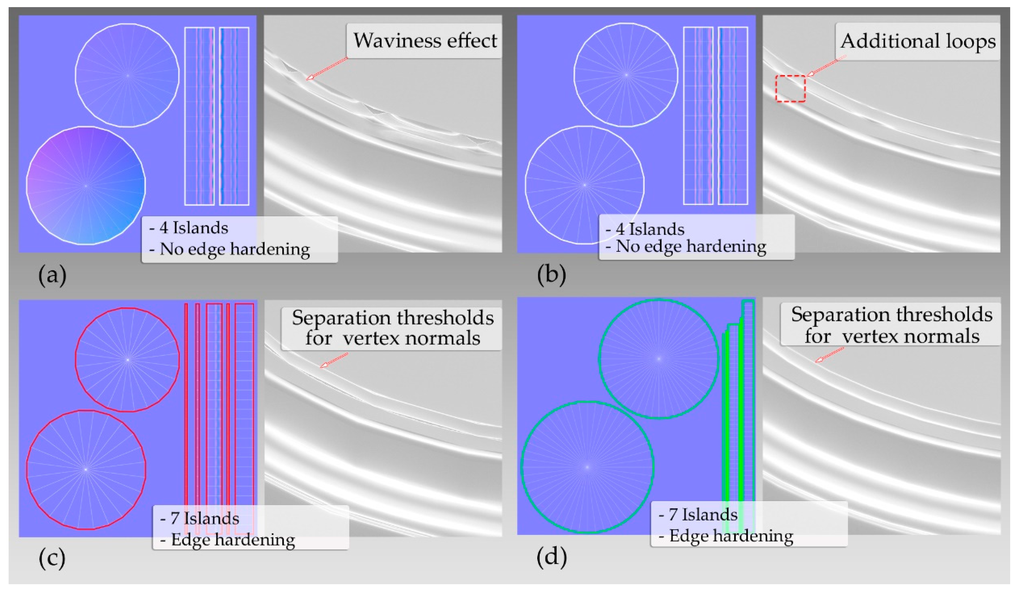 Remotesensing 13 00486 g016