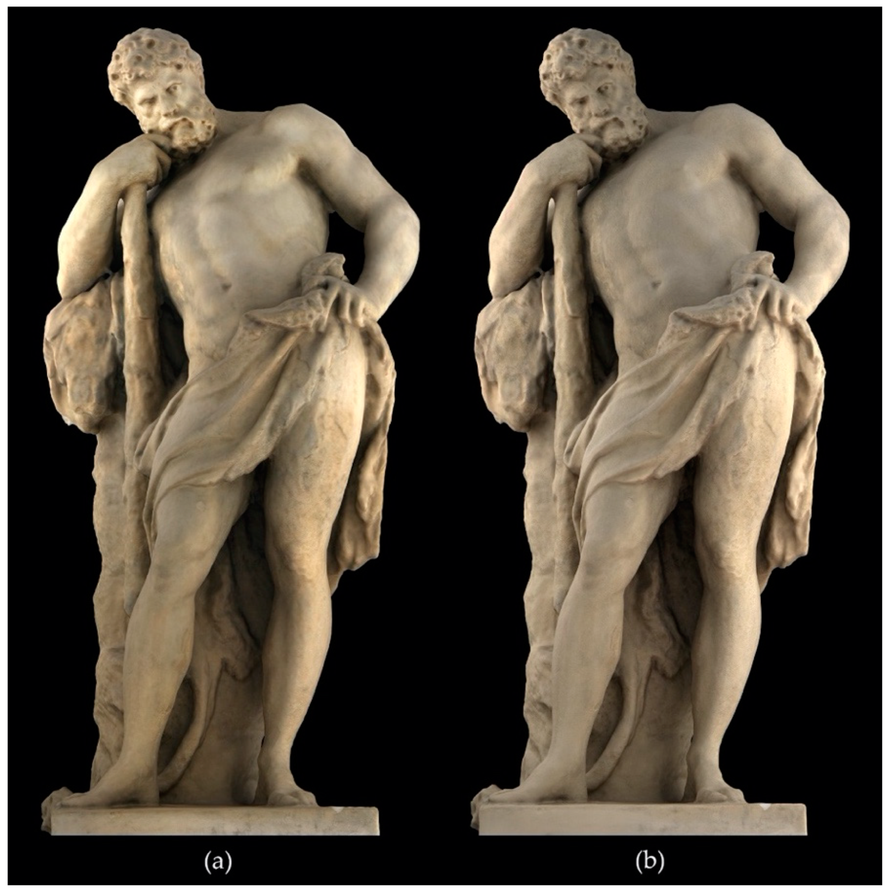 Remotesensing 13 00486 g022