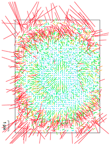 Remotesensing 13 00486 i001 Remotesensing 13 00486 i001