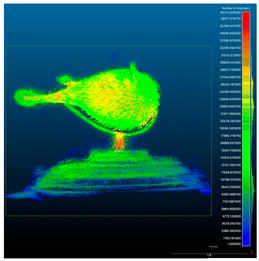 Remotesensing 13 00486 i008 Remotesensing 13 00486 i008