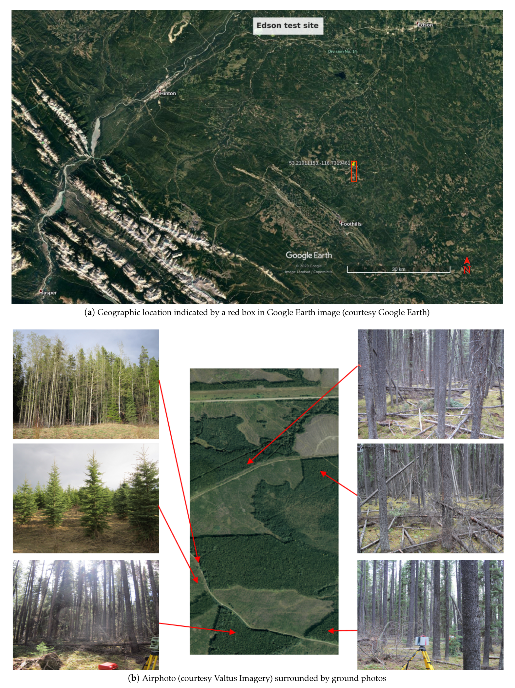 Remotesensing 13 00487 g001