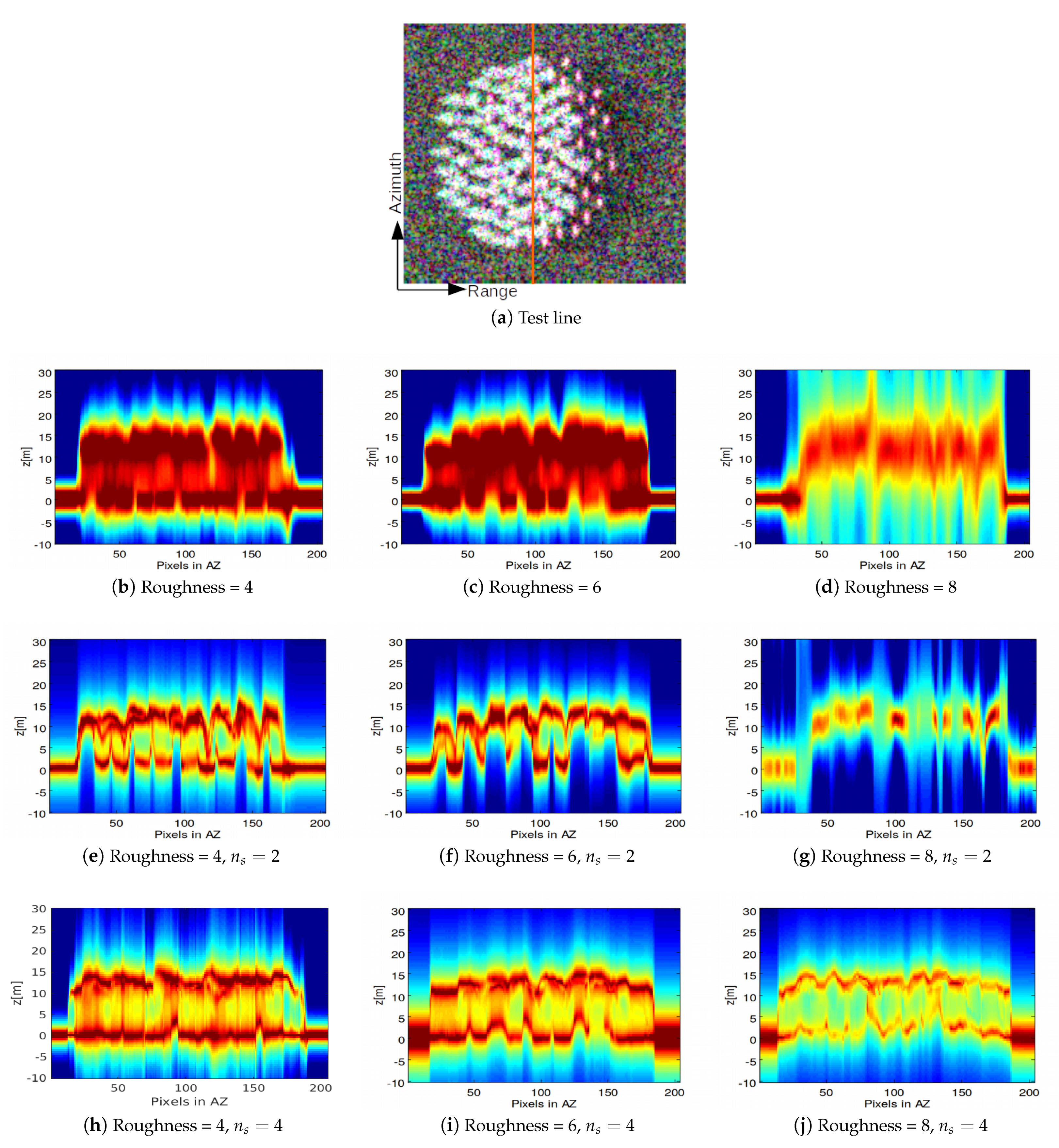 Remotesensing 13 00487 g011