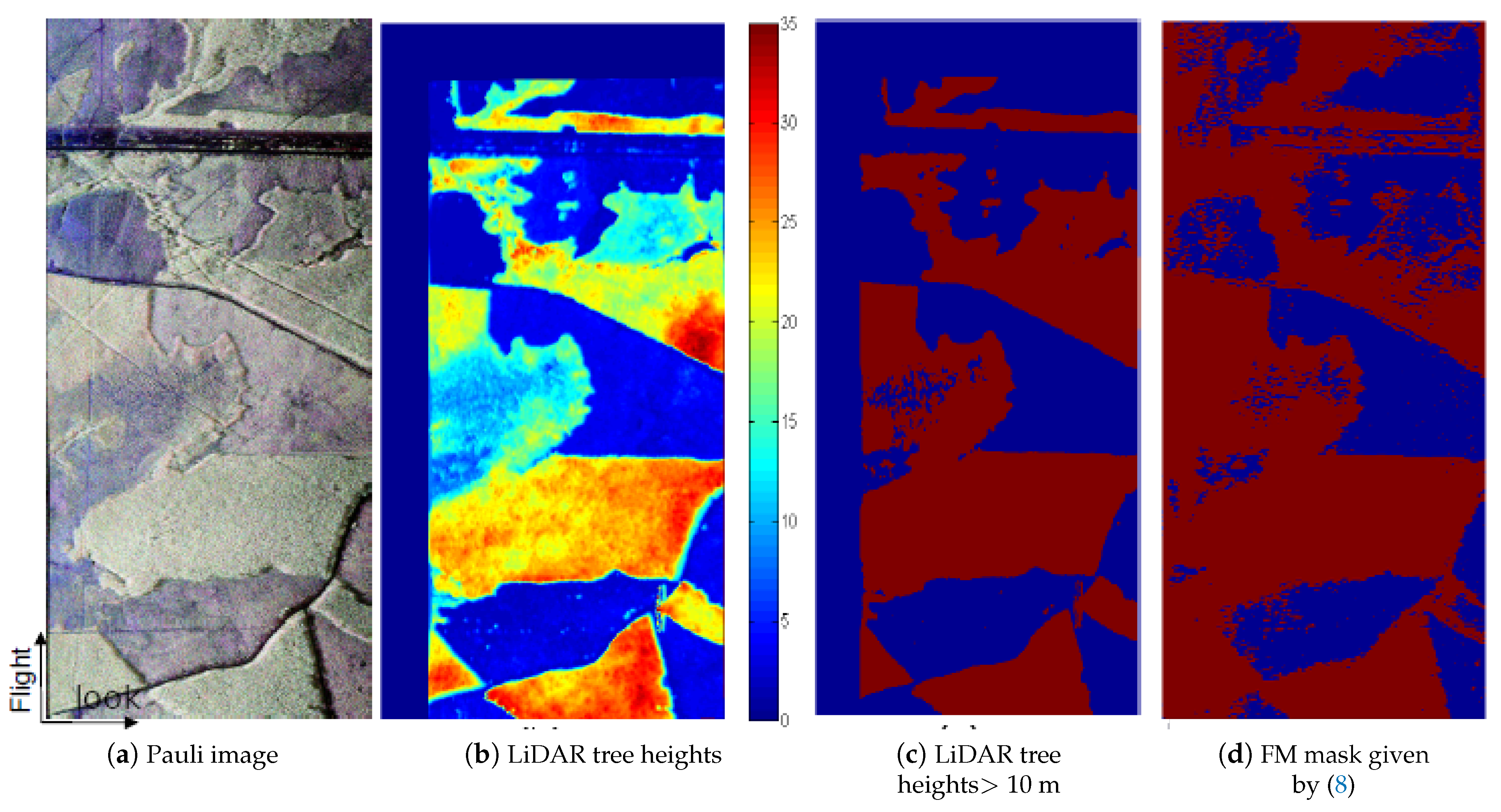 Remotesensing 13 00487 g015