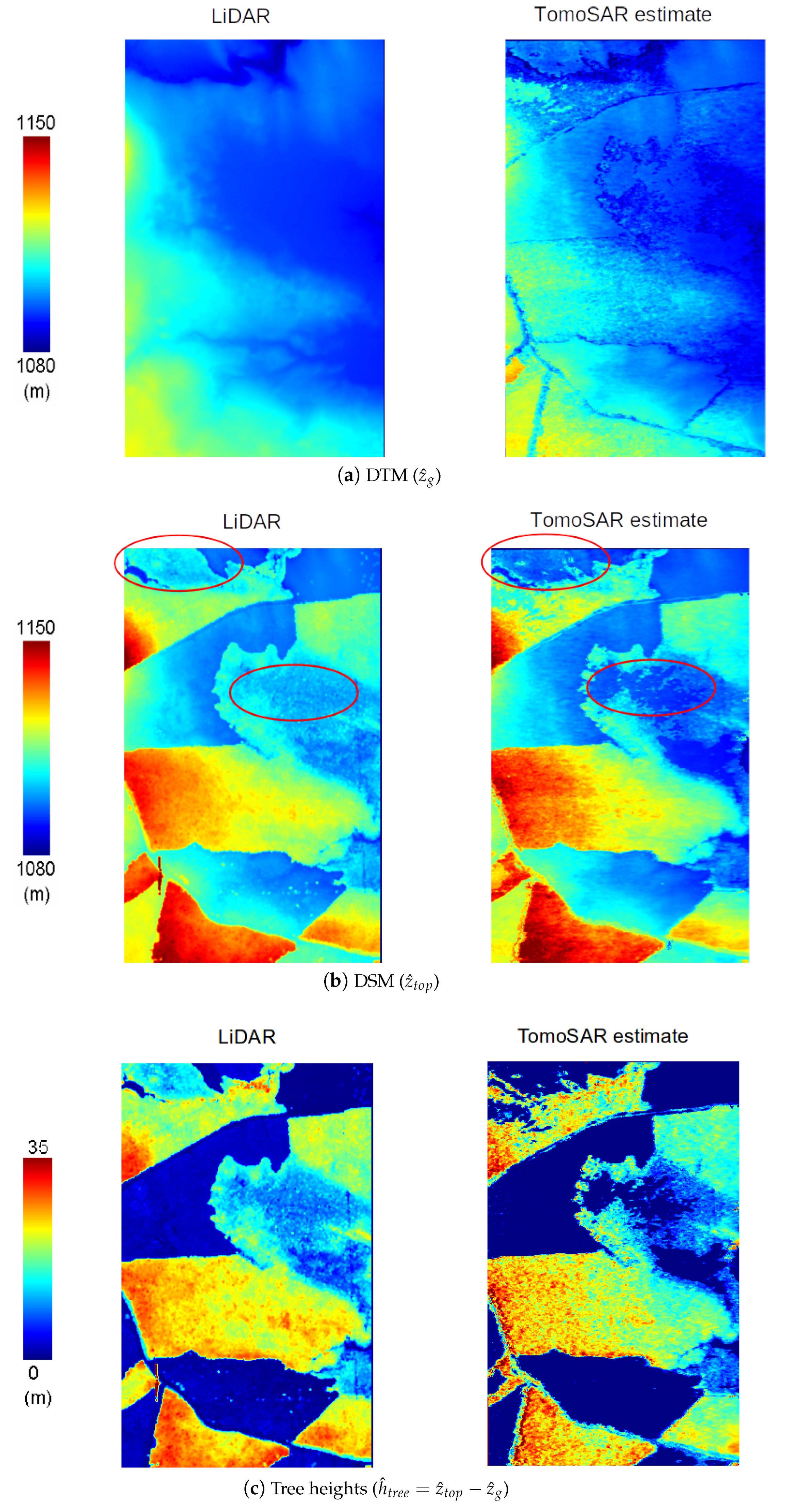 Remotesensing 13 00487 g016