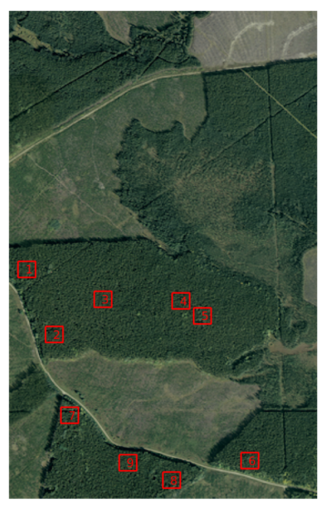 Remotesensing 13 00487 g017