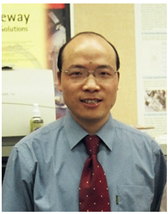 Remotesensing 13 00487 i001