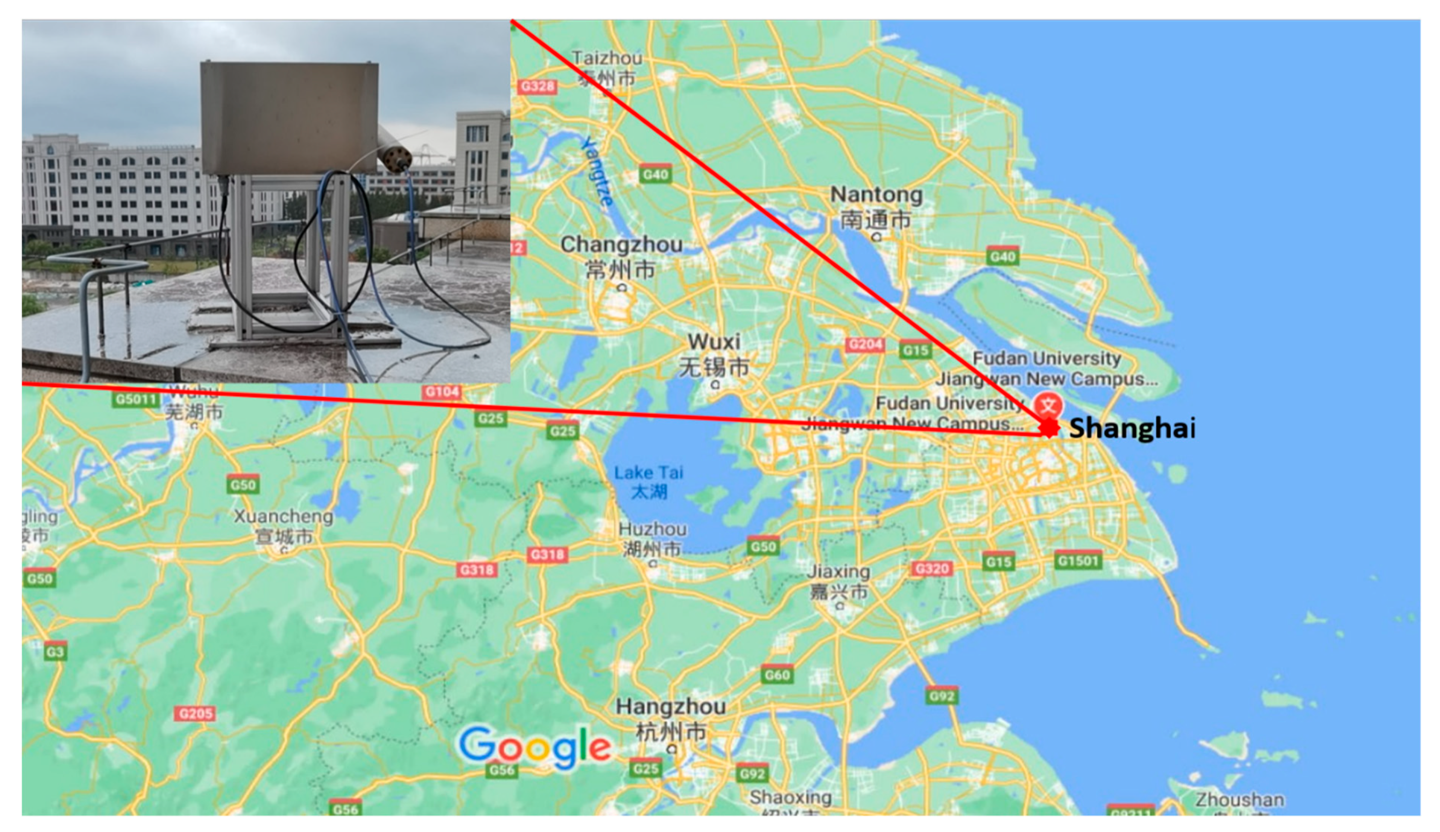 Remotesensing 13 00488 g001