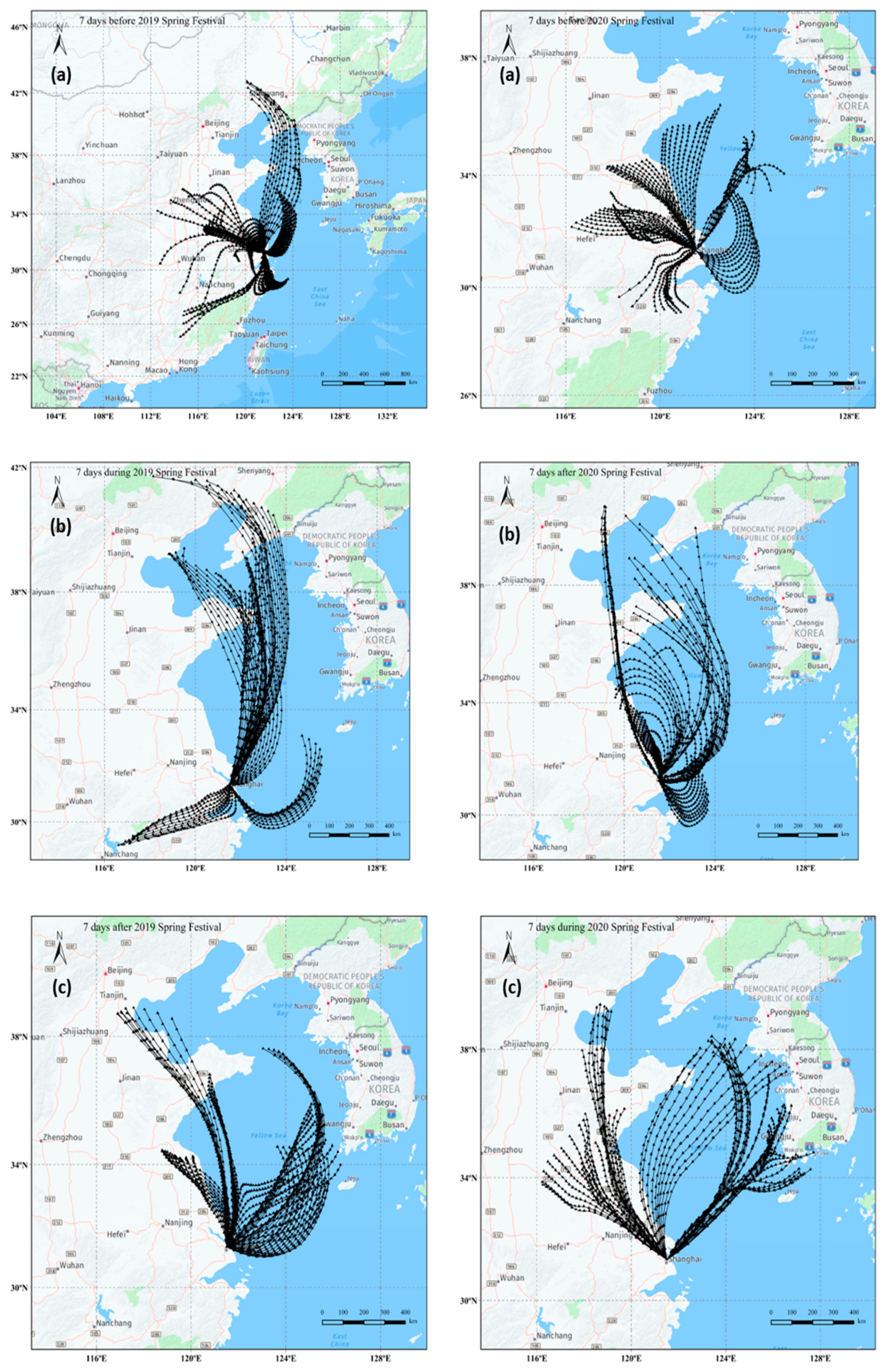 Remotesensing 13 00488 g009