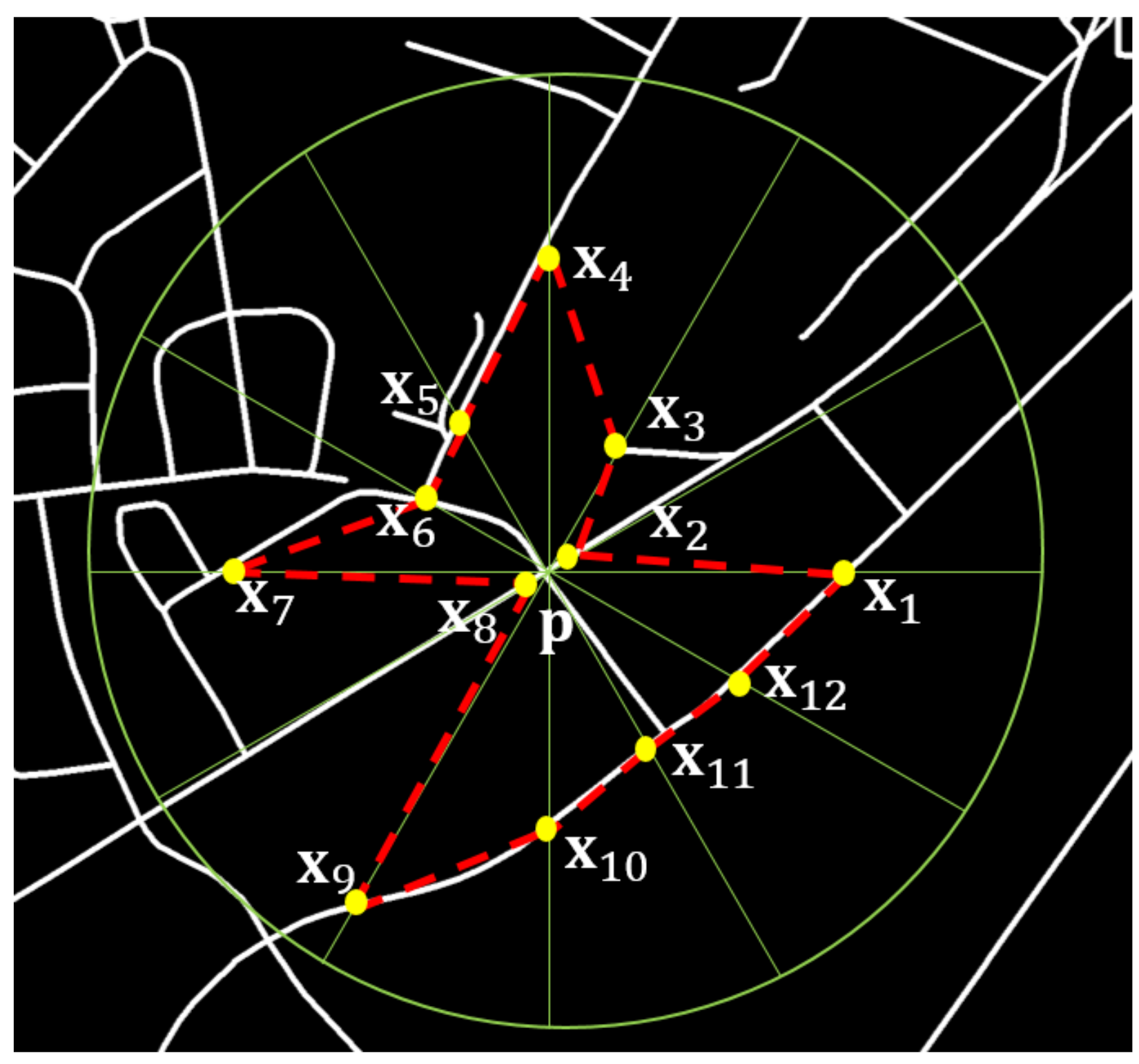 Remotesensing 13 00490 g002