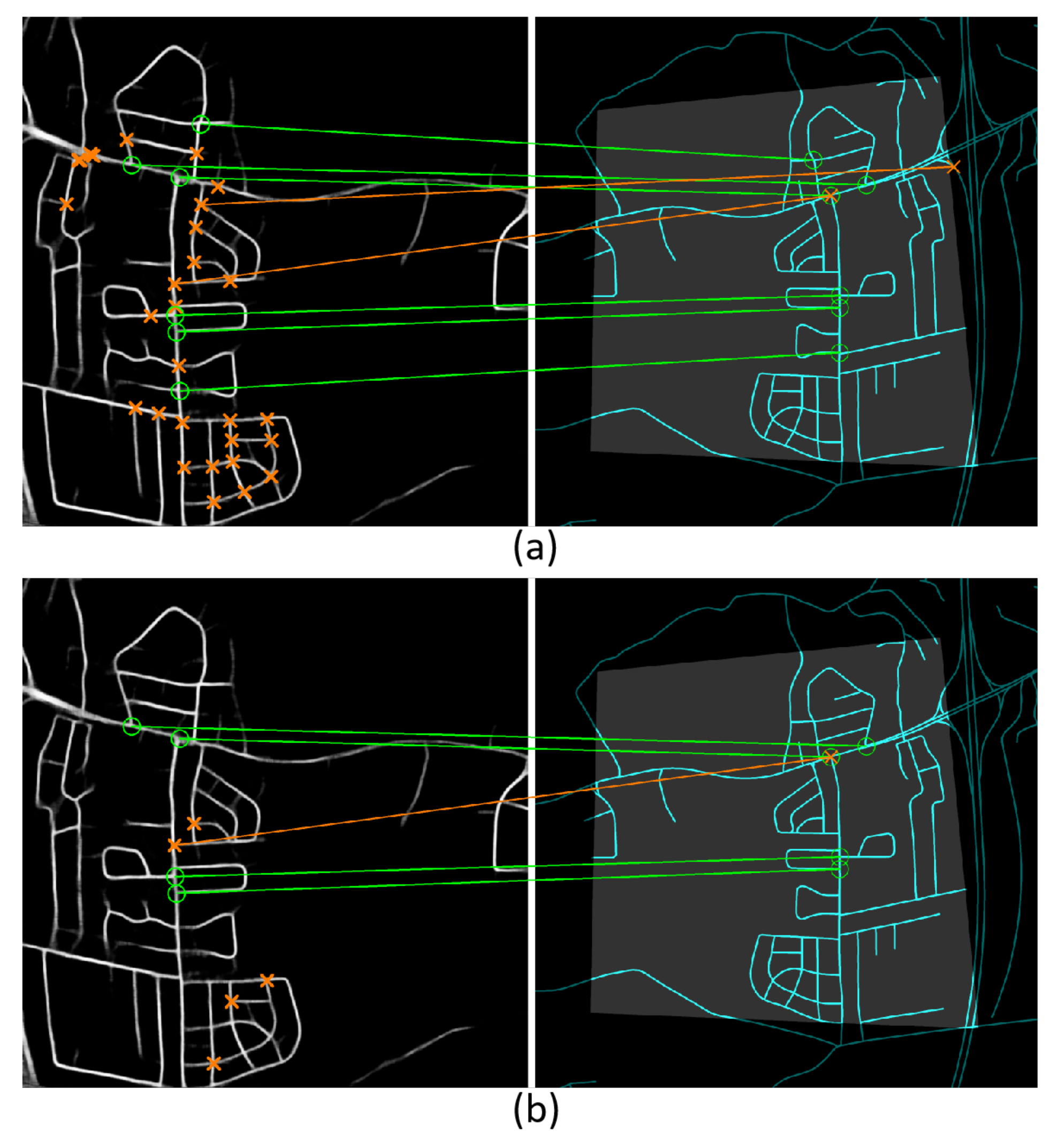 Remotesensing 13 00490 g008