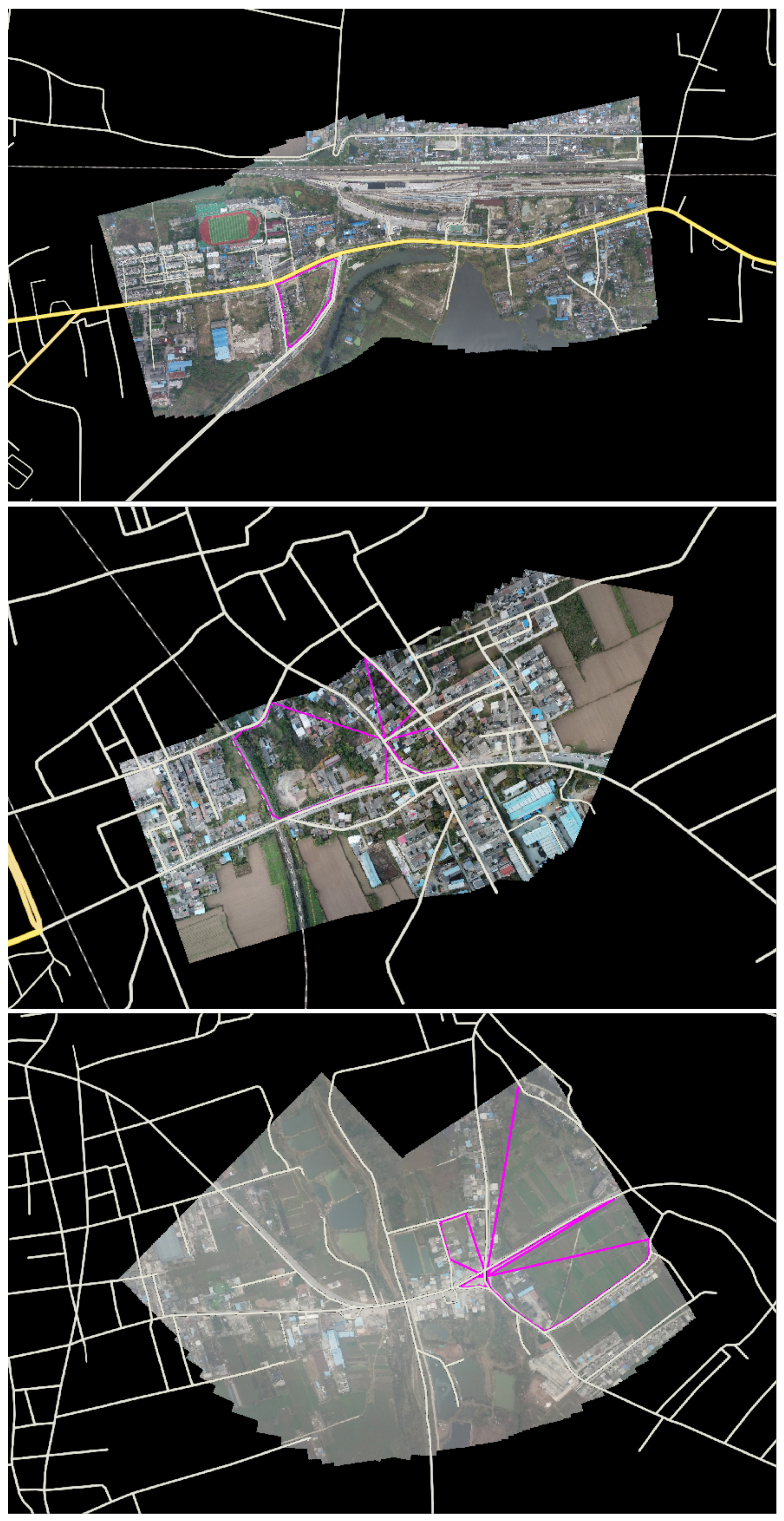 Remotesensing 13 00490 g012