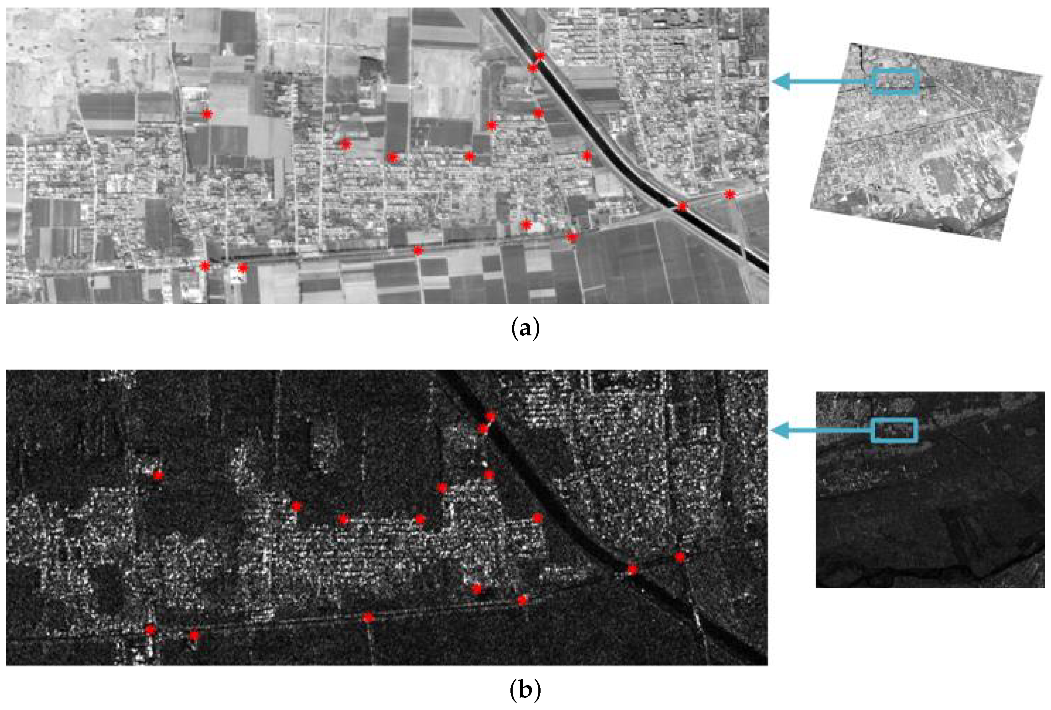 Remotesensing 13 00491 g003