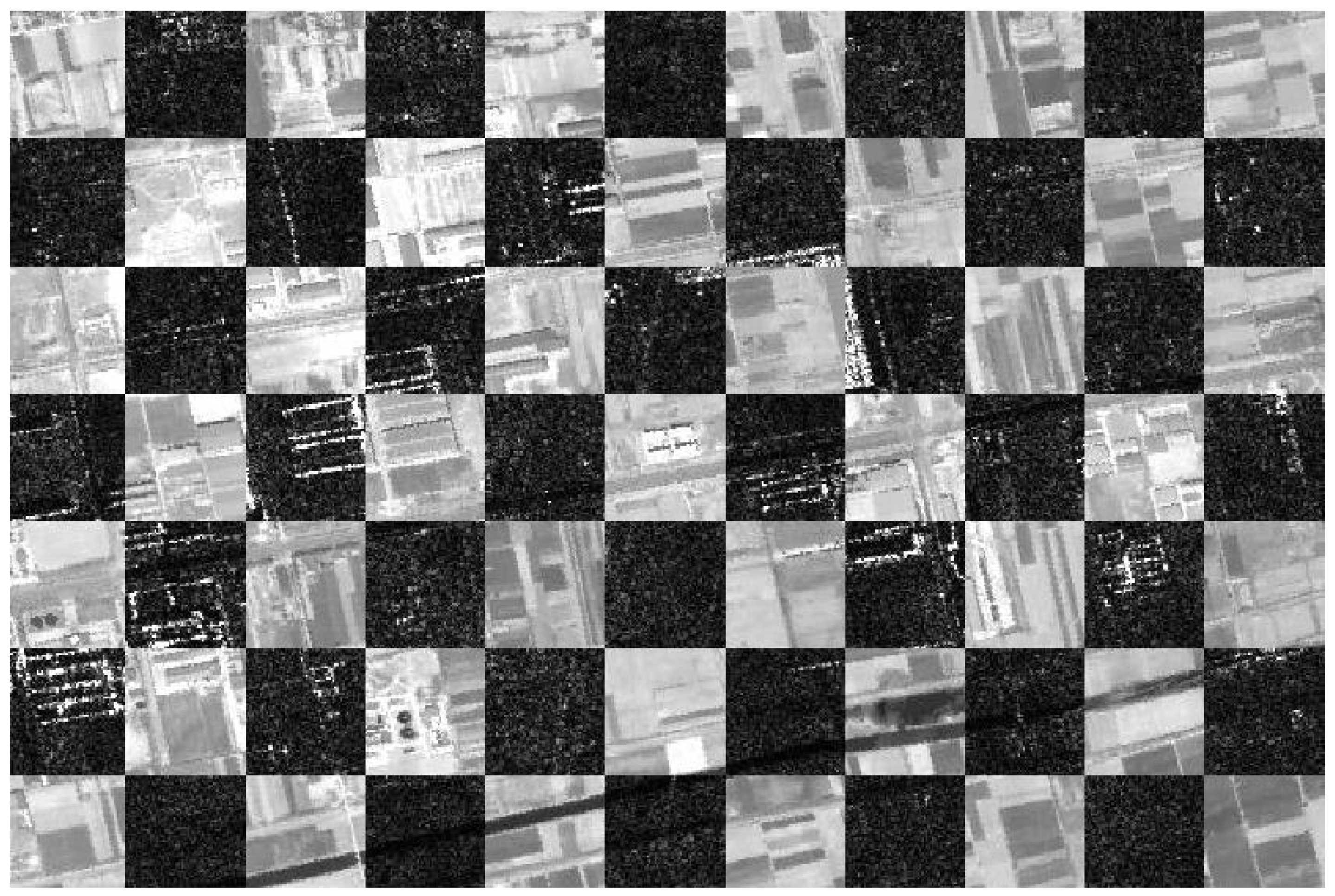 Remotesensing 13 00491 g004