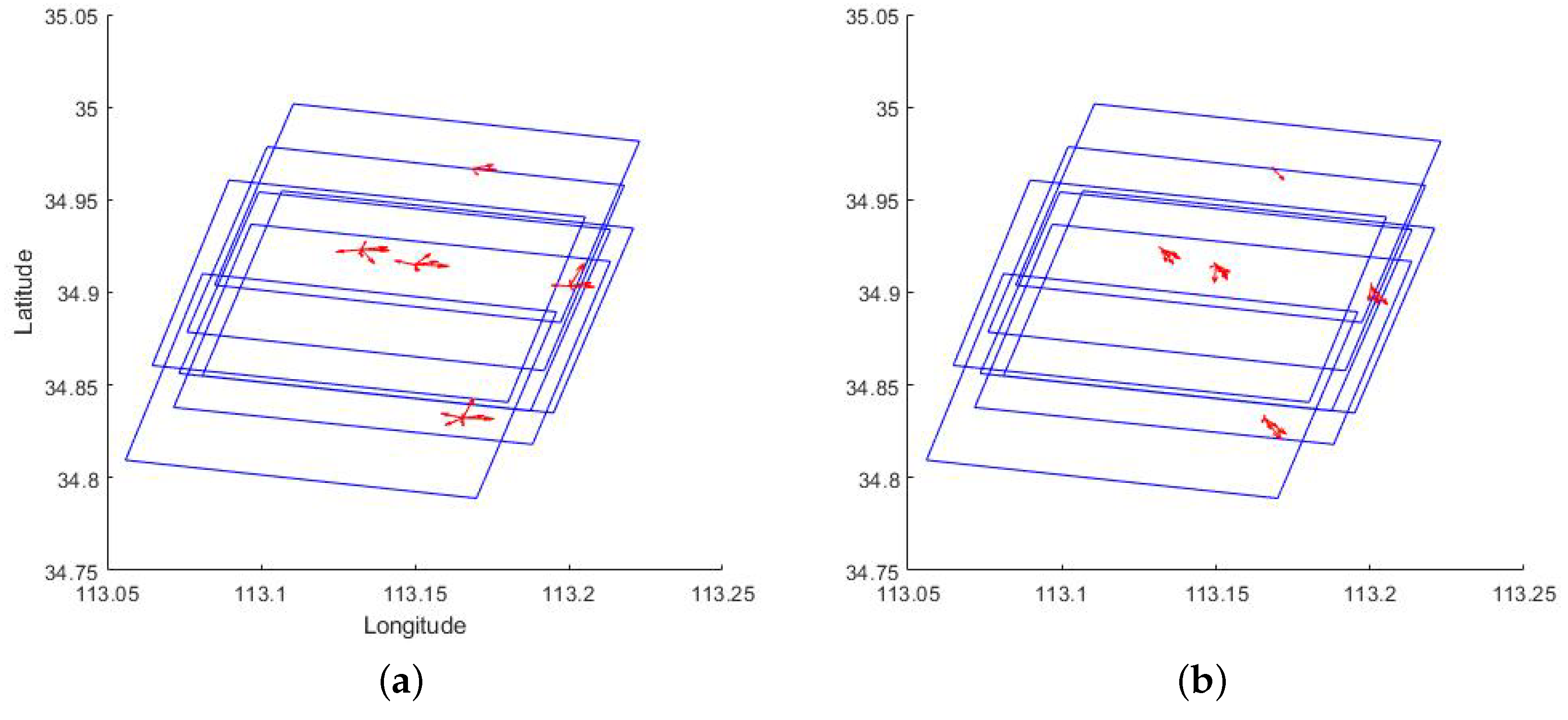 Remotesensing 13 00491 g005