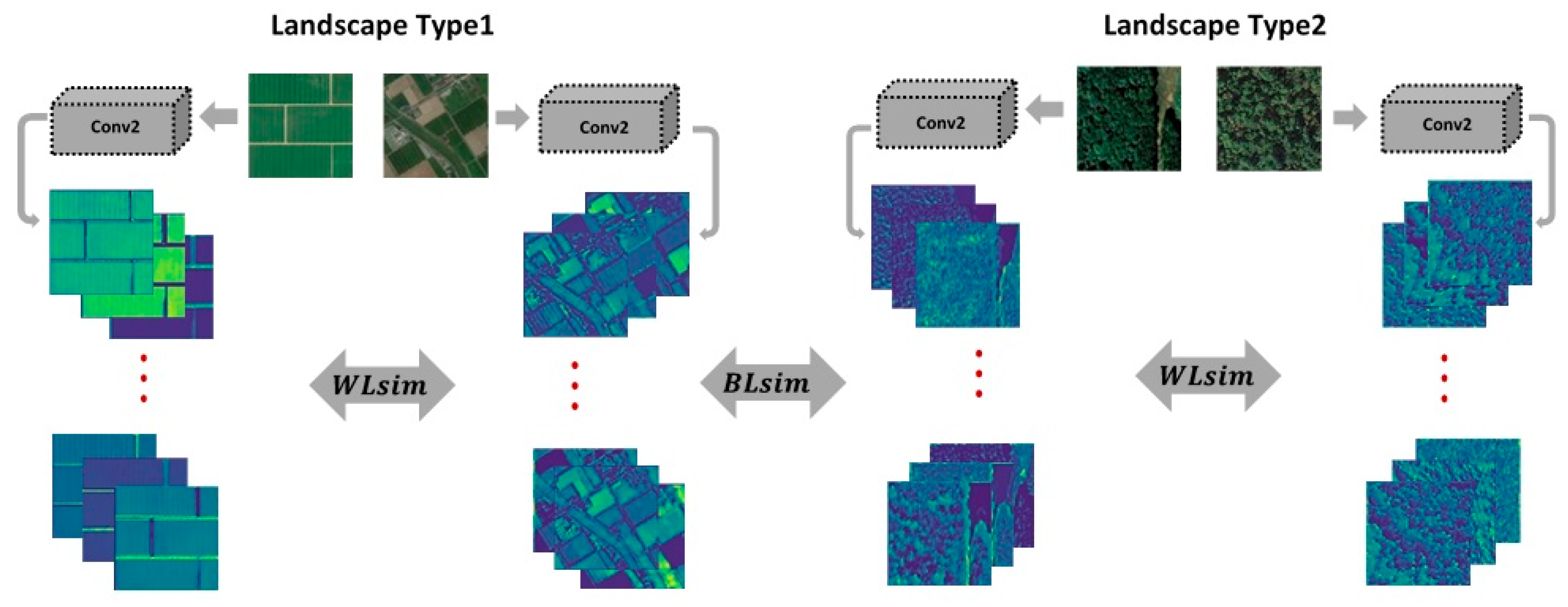 Remotesensing 13 00492 g005