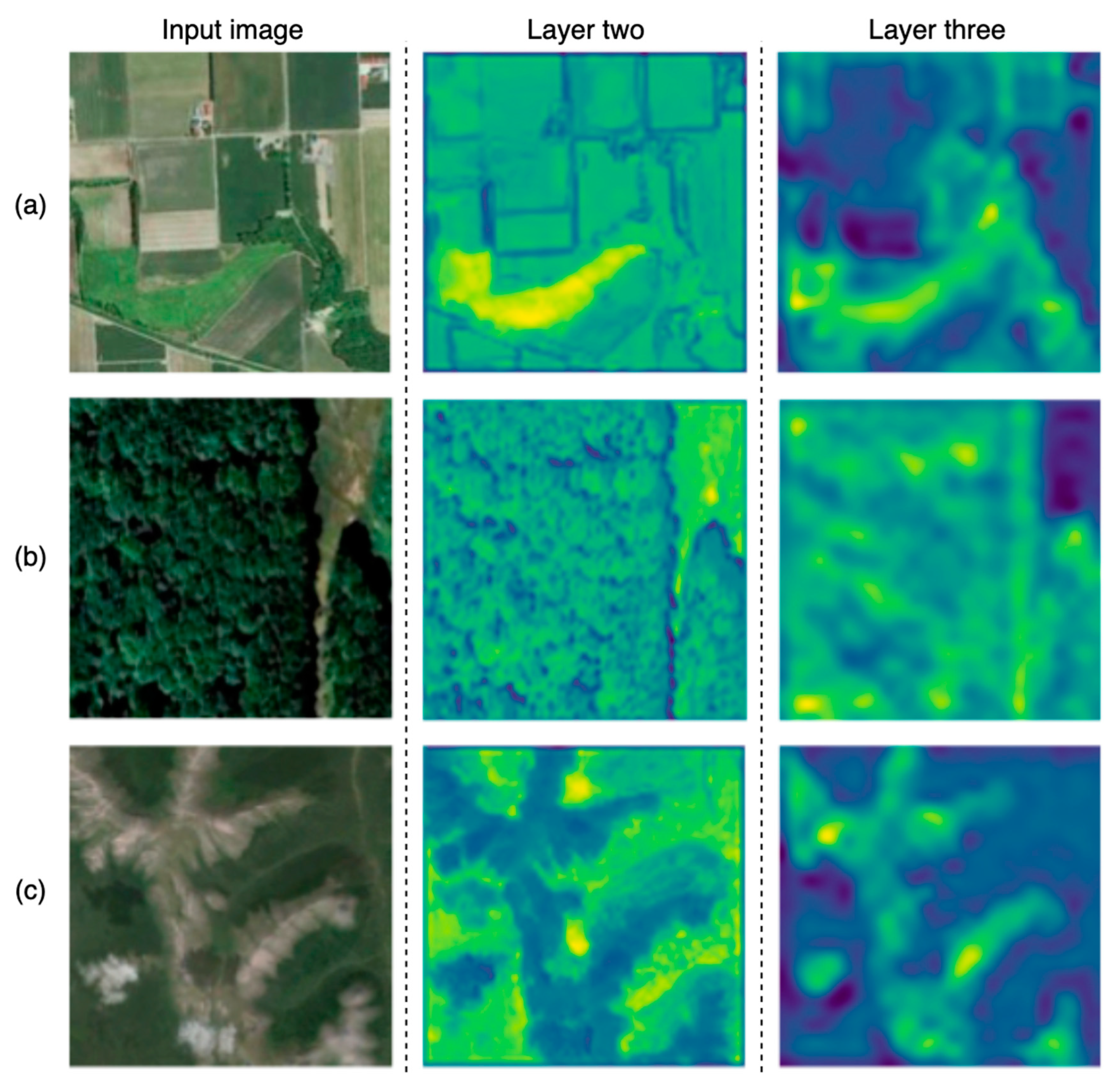 Remotesensing 13 00492 g007