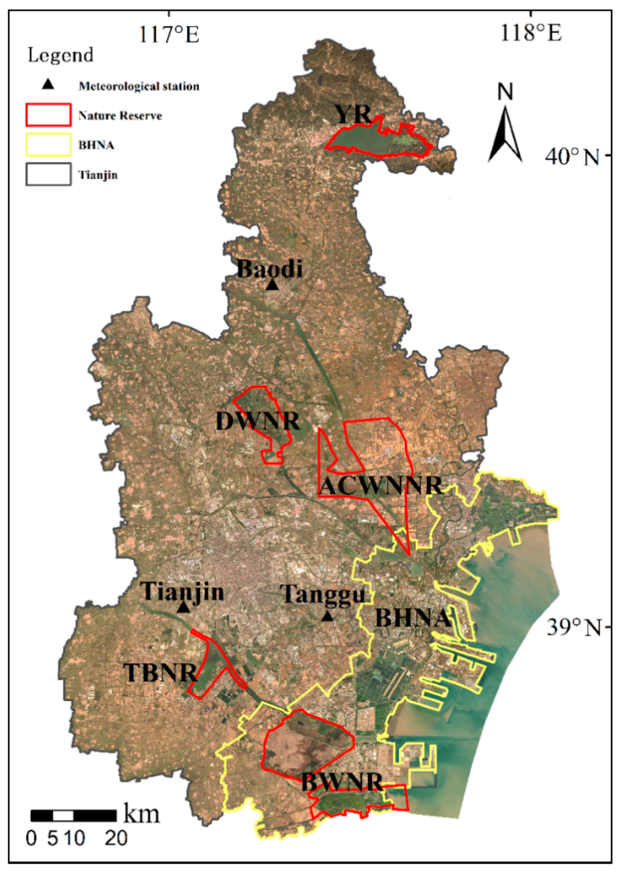 Remotesensing 13 00493 g001