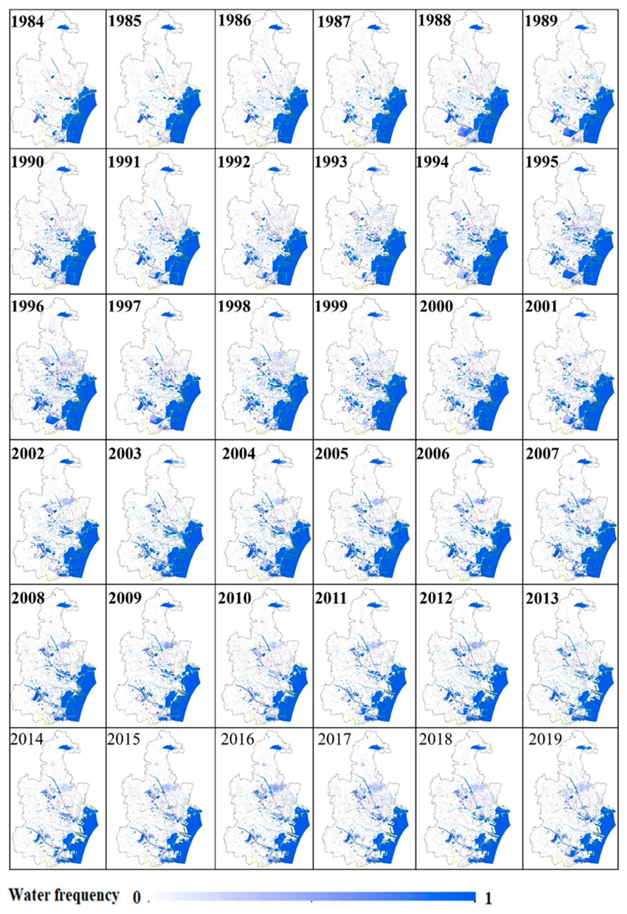 Remotesensing 13 00493 g005