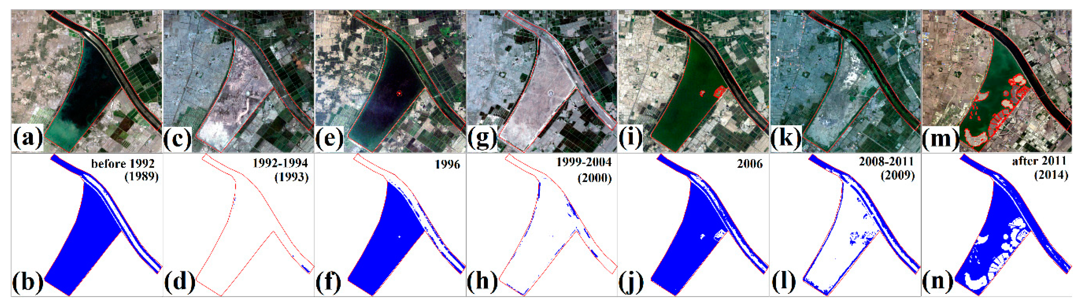 Remotesensing 13 00493 g008