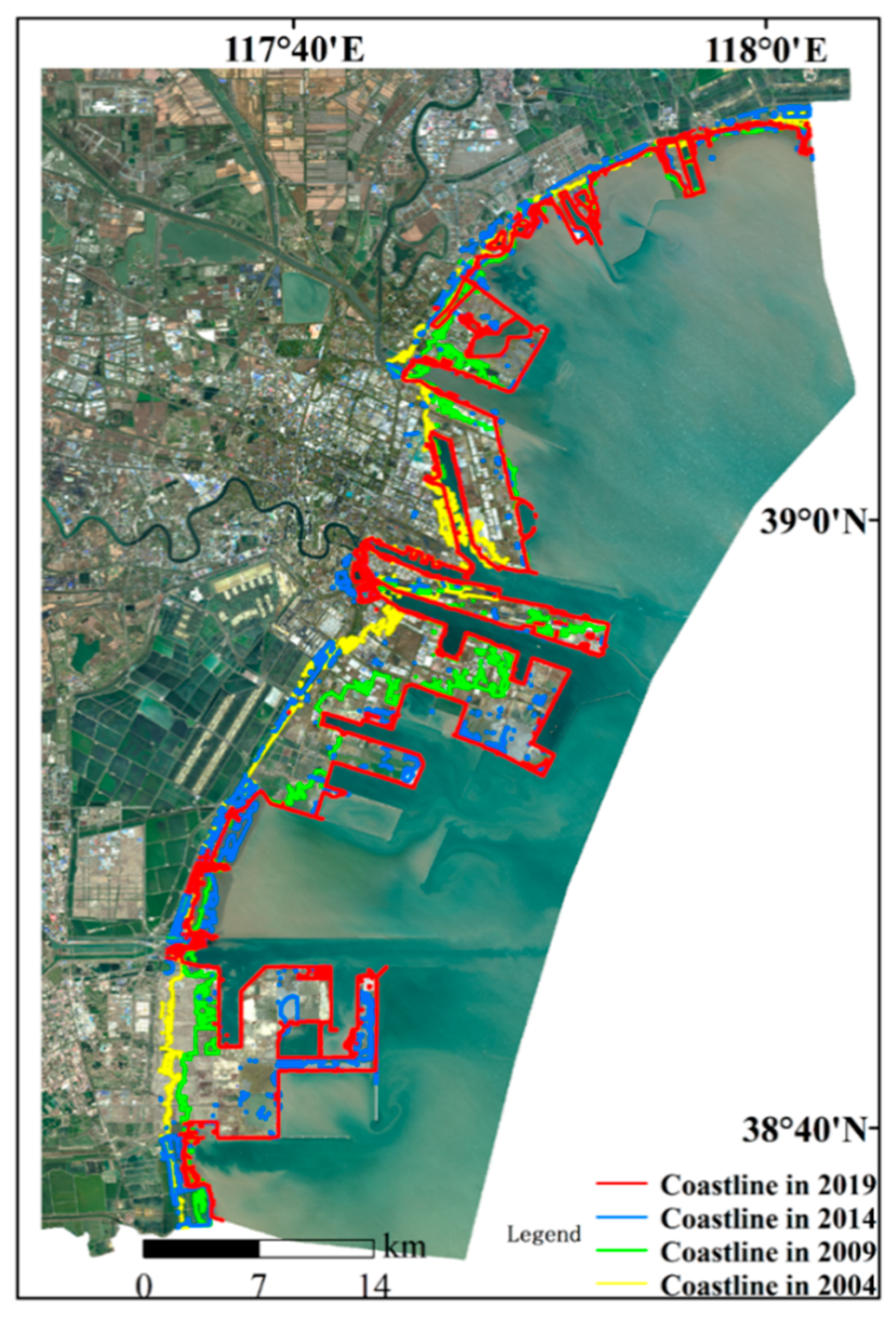 Remotesensing 13 00493 g009