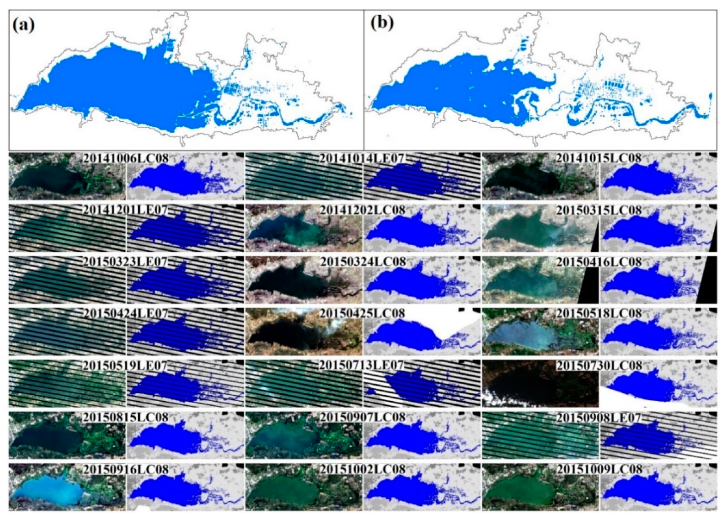 Remotesensing 13 00493 g010