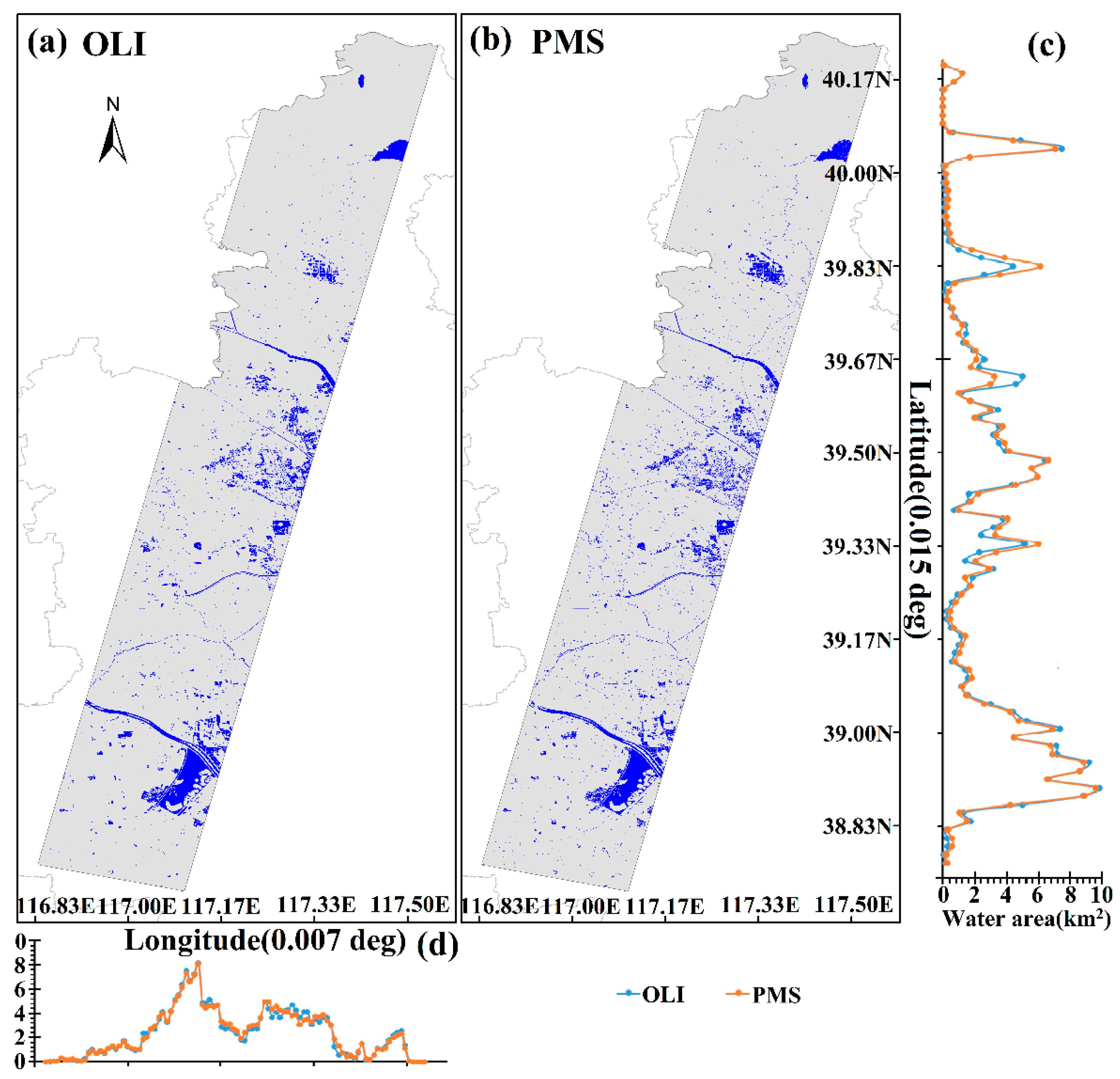 Remotesensing 13 00493 g012
