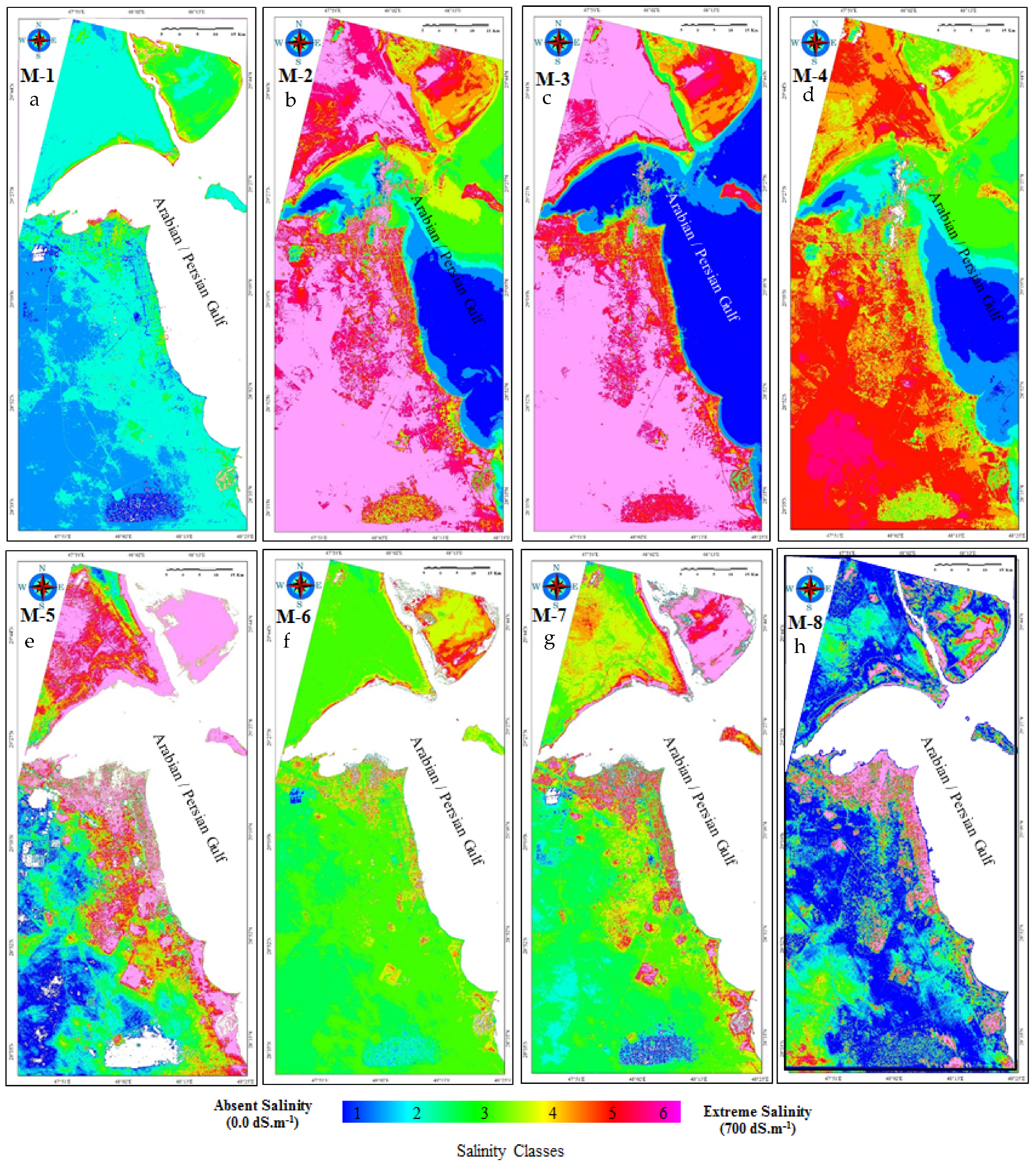 Remotesensing 13 00494 g008